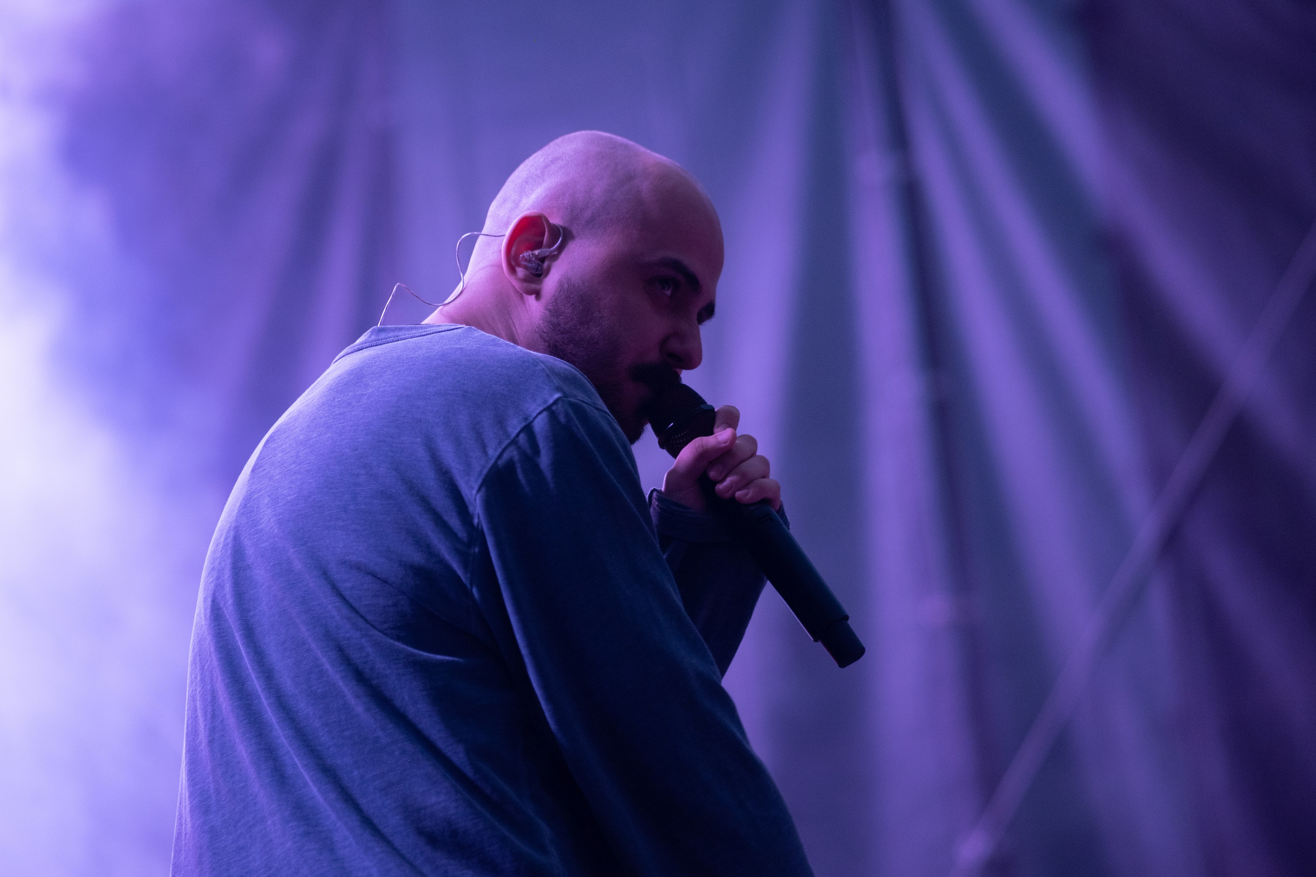 UYAVA_FEST_2023. Photography of Fujicolor.104