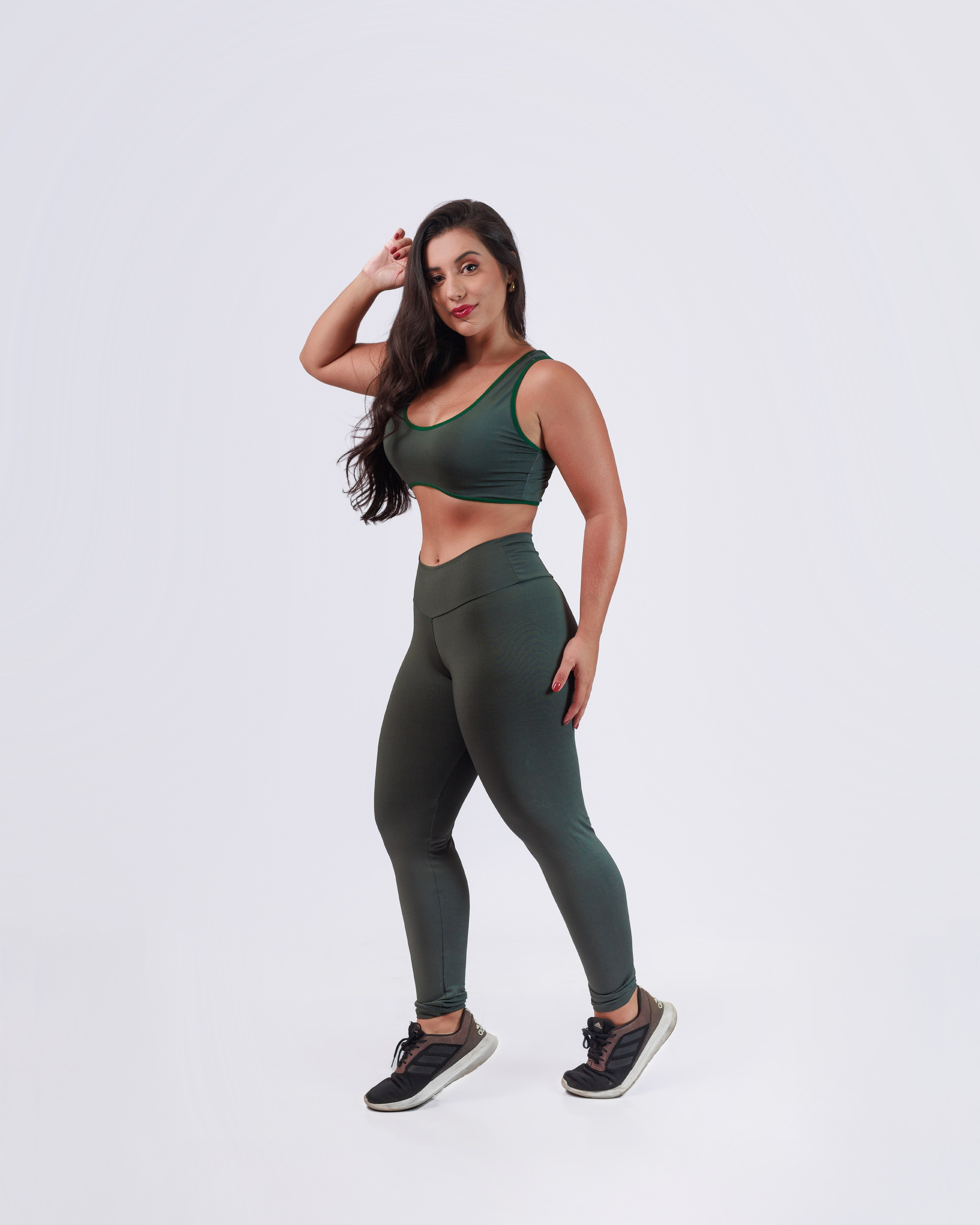 2025 | Montblack — Catálogo — Estudio. Denis Damasceno | Fotografia