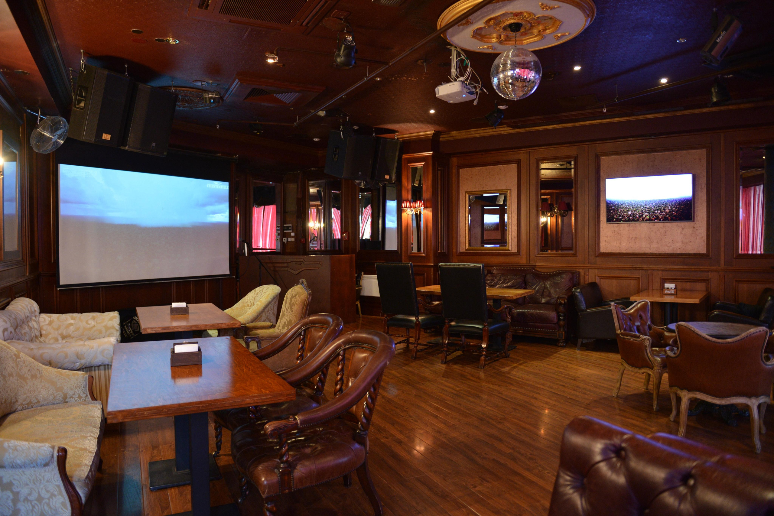 Кафе и Рестораны. ФОТОГРАФ МЕКСИКА КИНТАНА-РОО