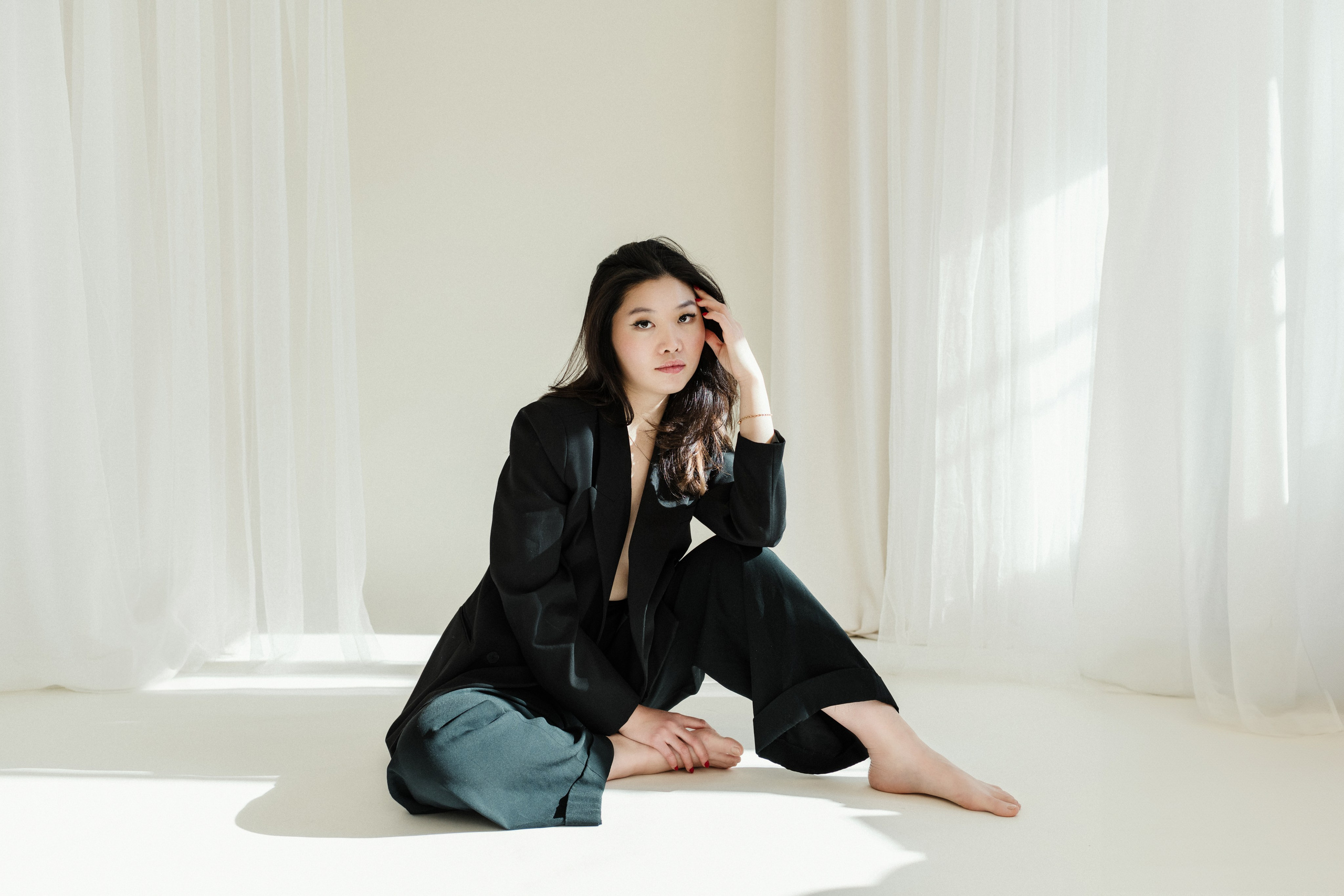 Pricelist. Michalina Dzianach Wedding Photographer Iceland