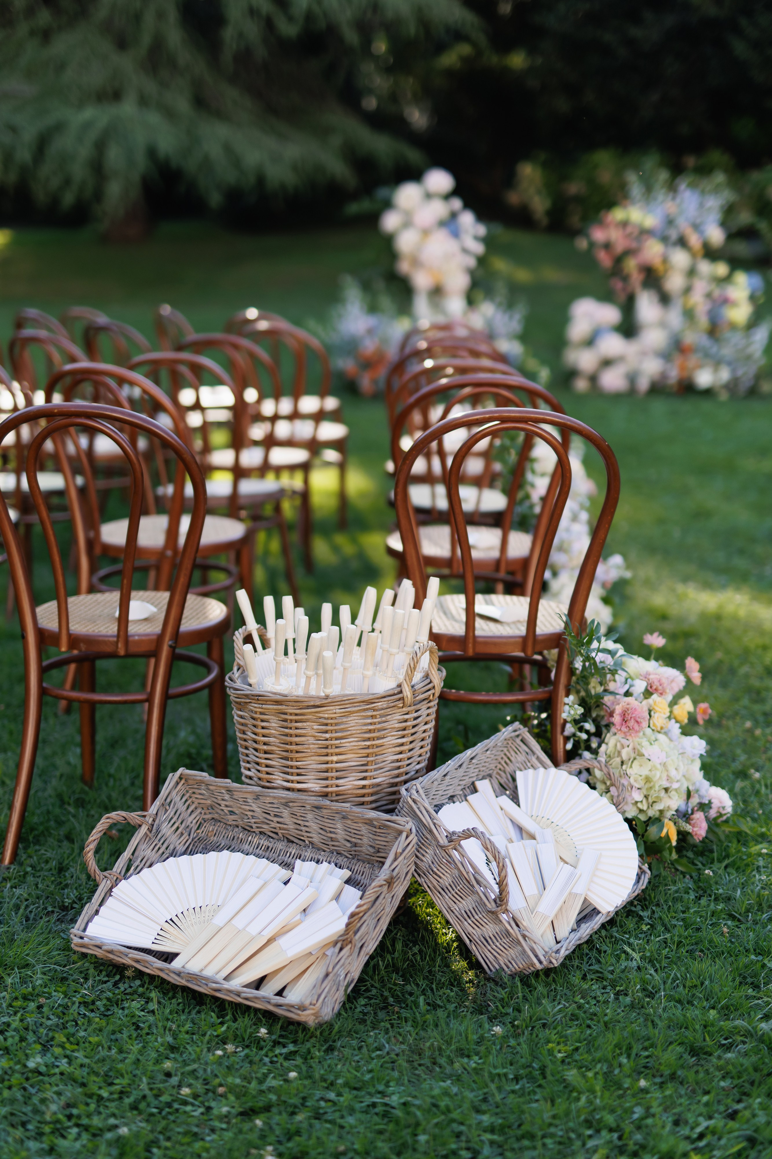 Wedding Photographer Lake Maggiore Como Italy. Wedding Photographer Rome Tuscany Como Sicily Puglia Amalfy Italy- Oksana Savenchuk