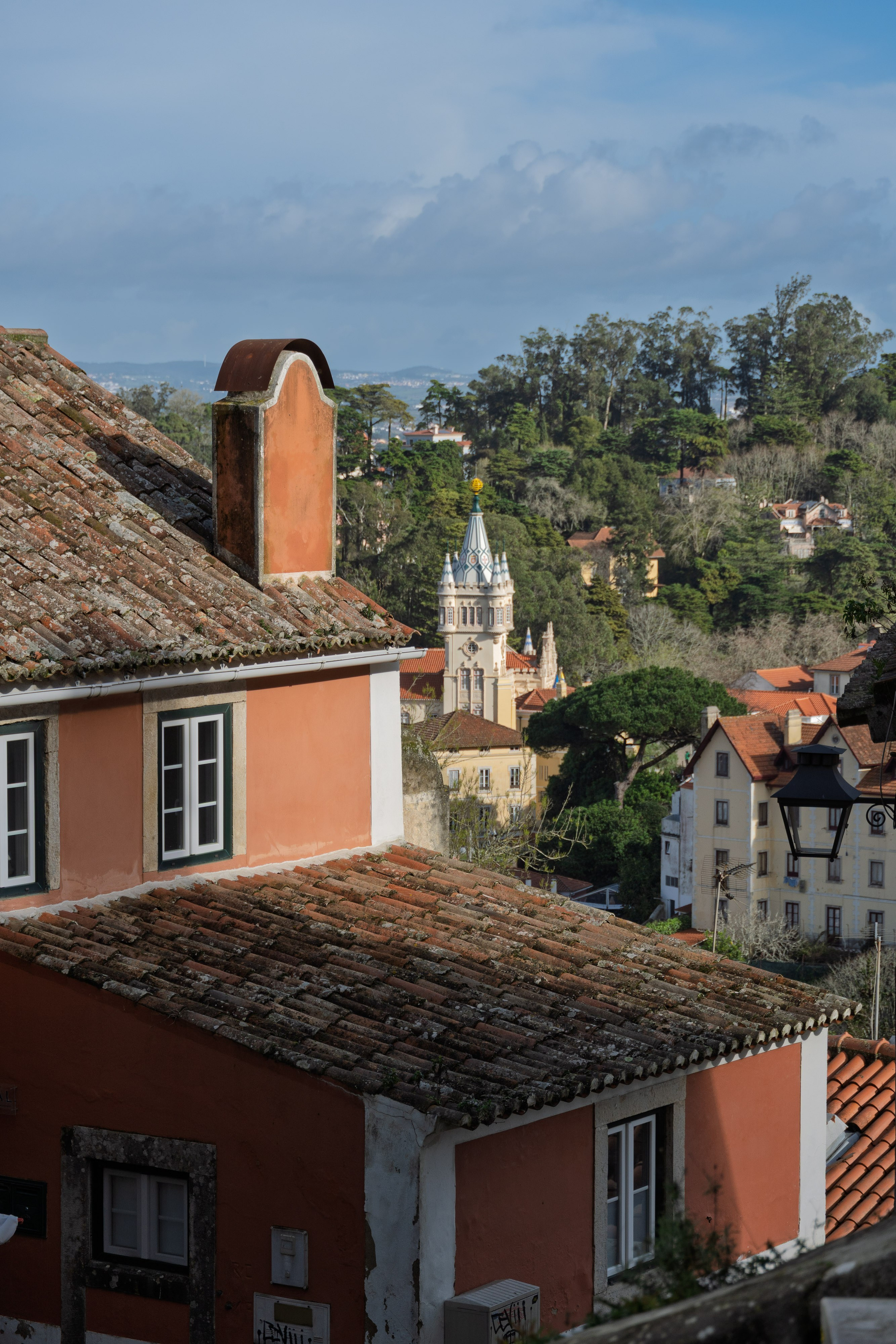 Lisabona 2025. Fotografiideplacere.net