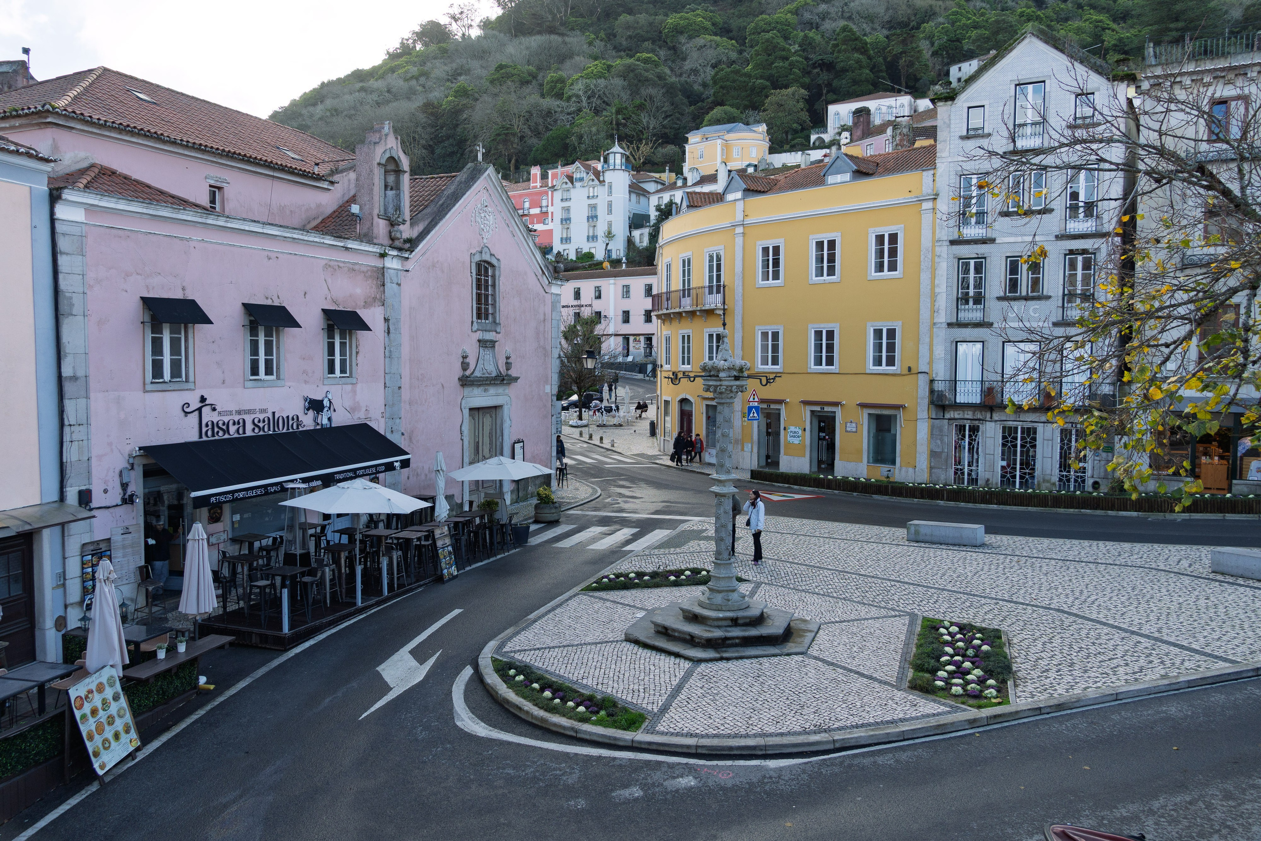 Lisabona 2025. Fotografiideplacere.net