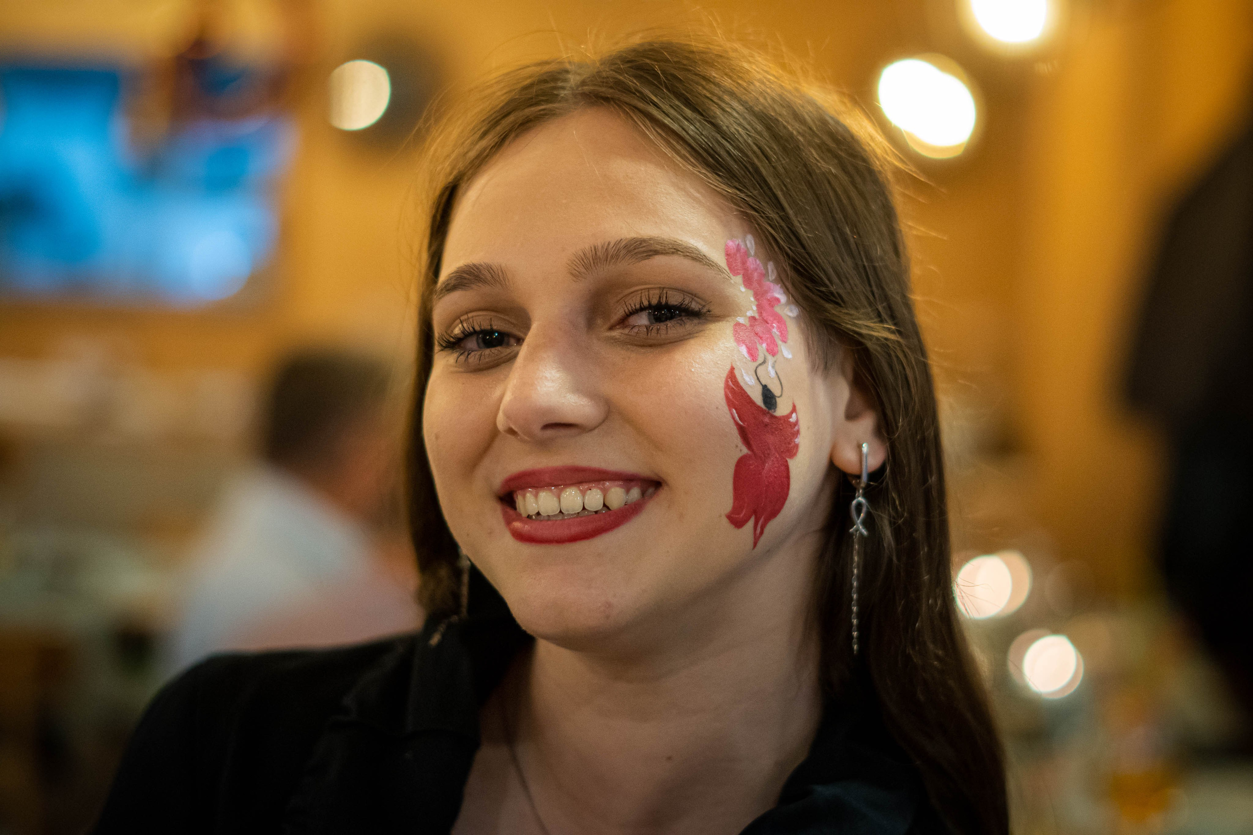 Botez Alexandru Bogdan. Fotografiideplacere.net