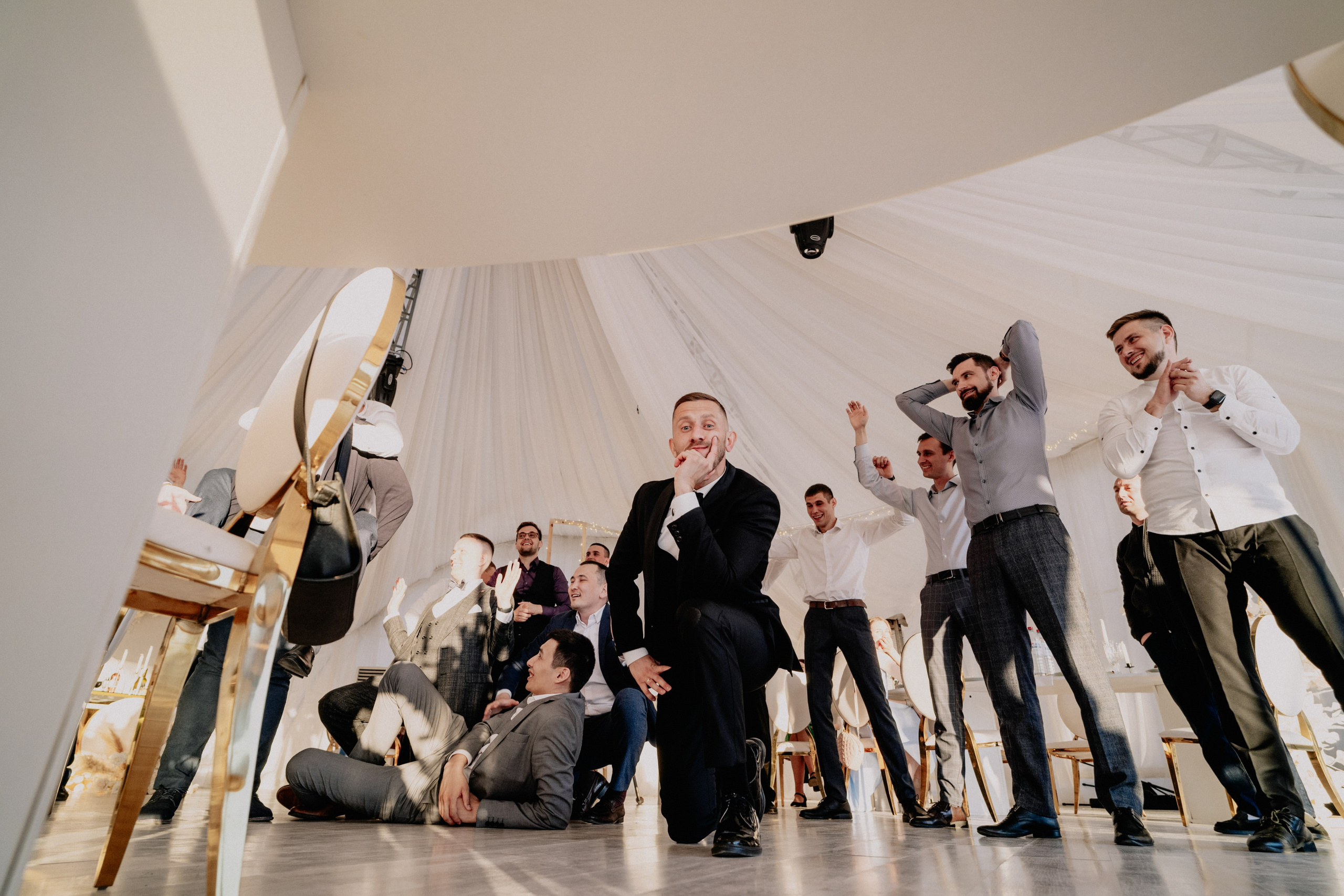 Anton&Lera. Wedding and family photographer and videographer PA, NJ, NY, DE, MD