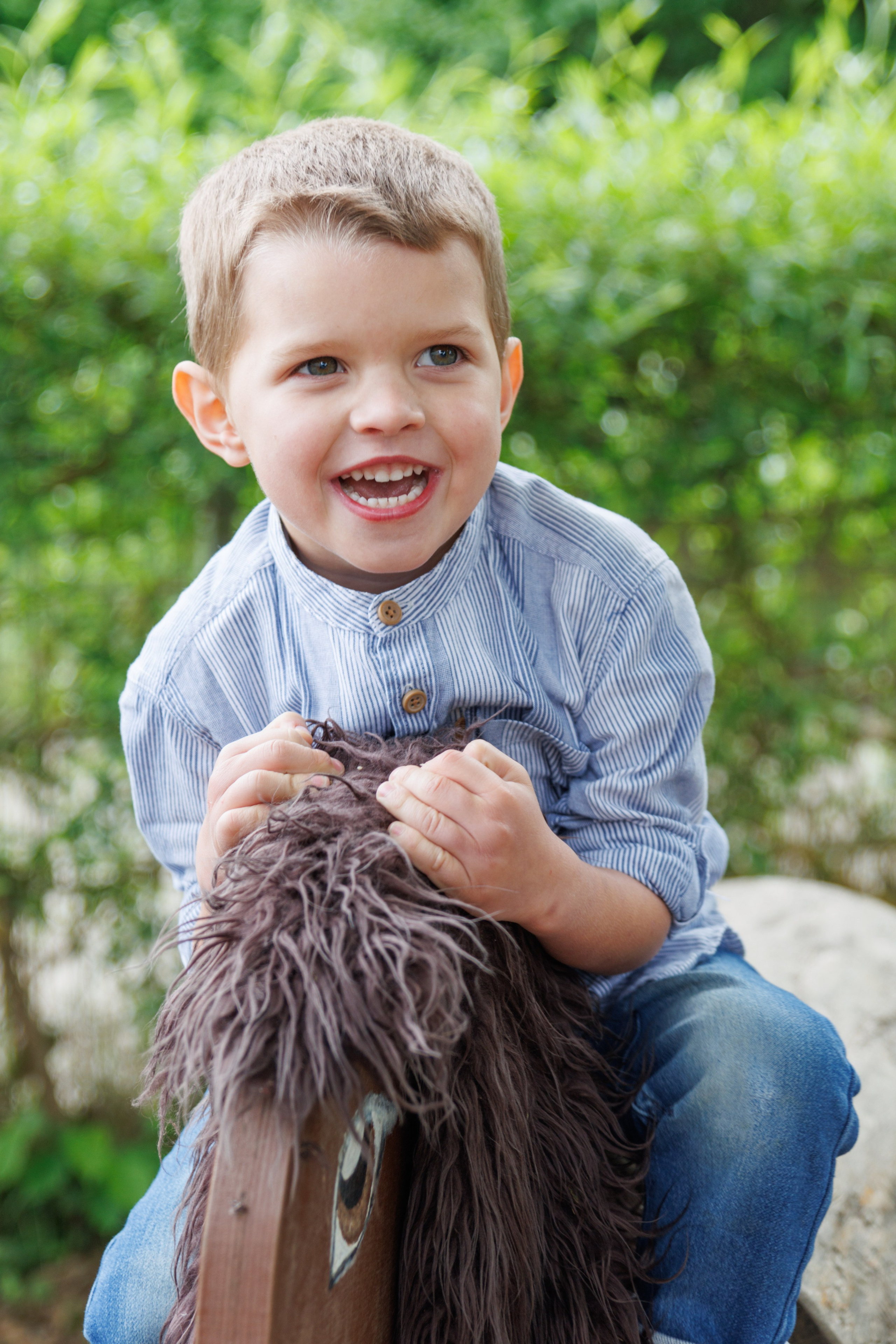 Kindergartenfotografien Juliana Gaus Bretzfeld Öhringen Heilbronn