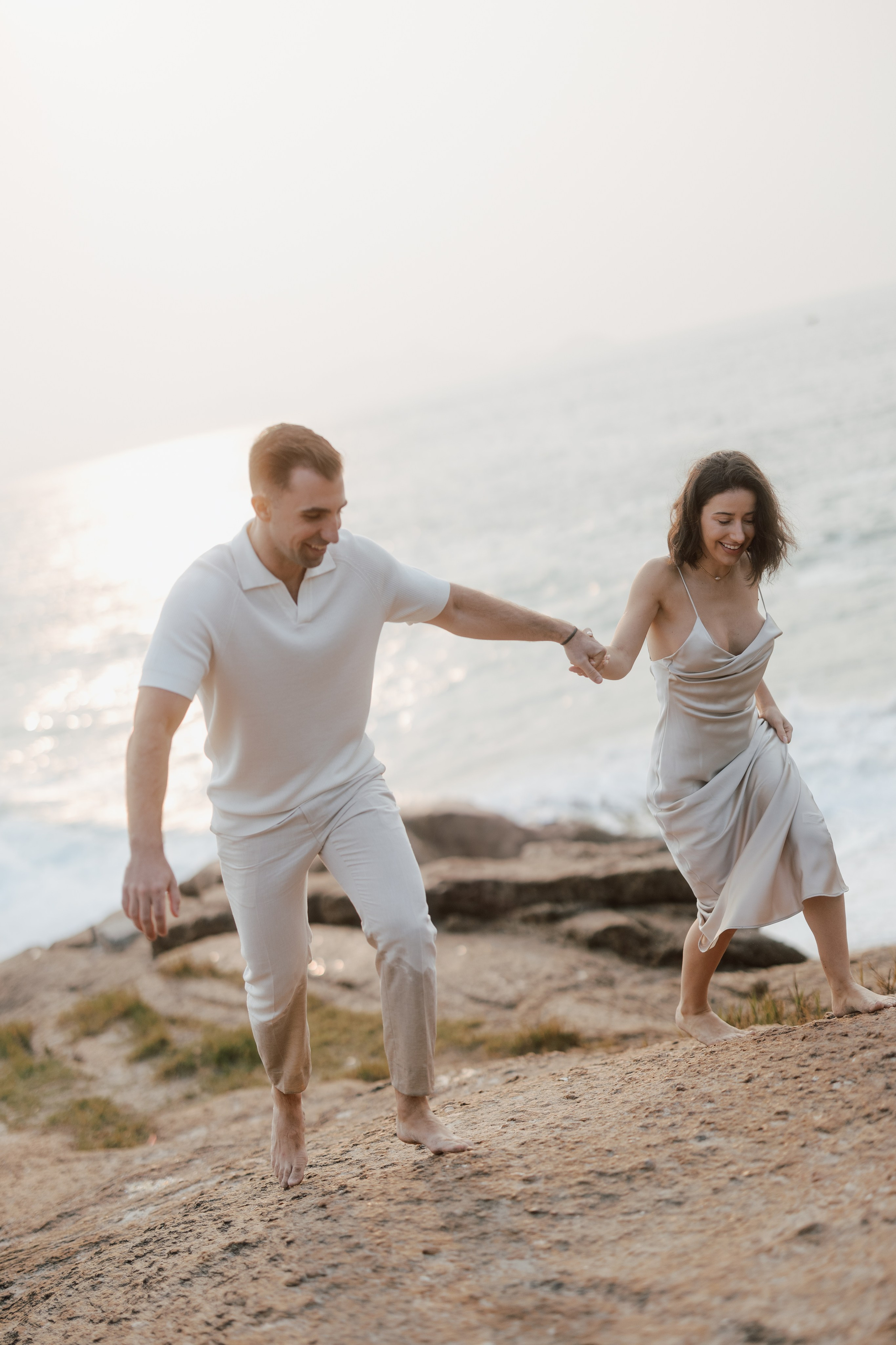 Gisele & felipe. Anderson Marcello | Fotógrafo de Casamentos