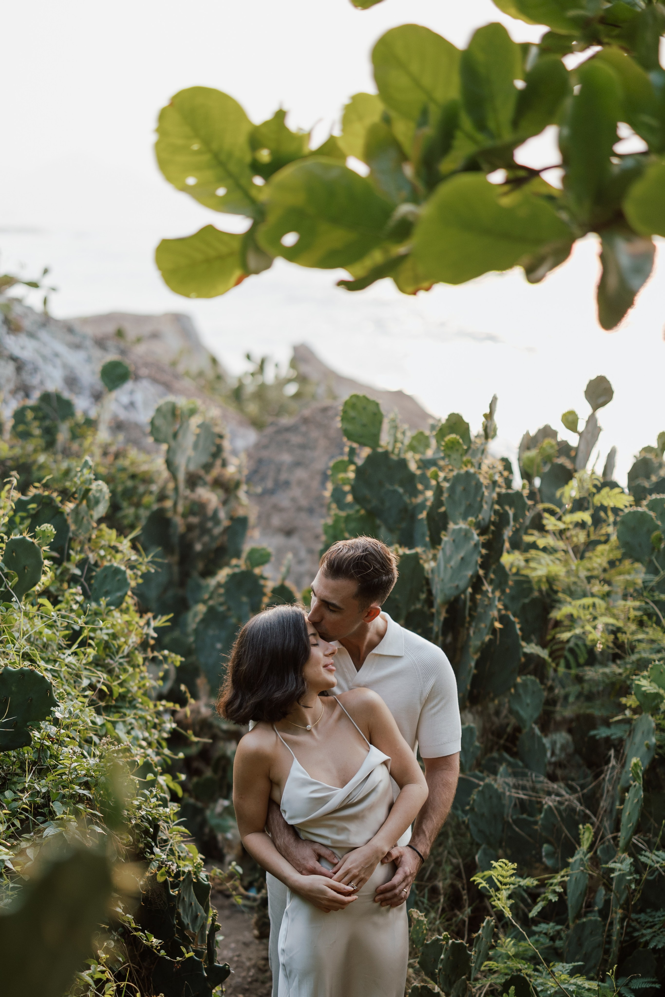 Gisele & felipe. Anderson Marcello | Fotógrafo de Casamentos