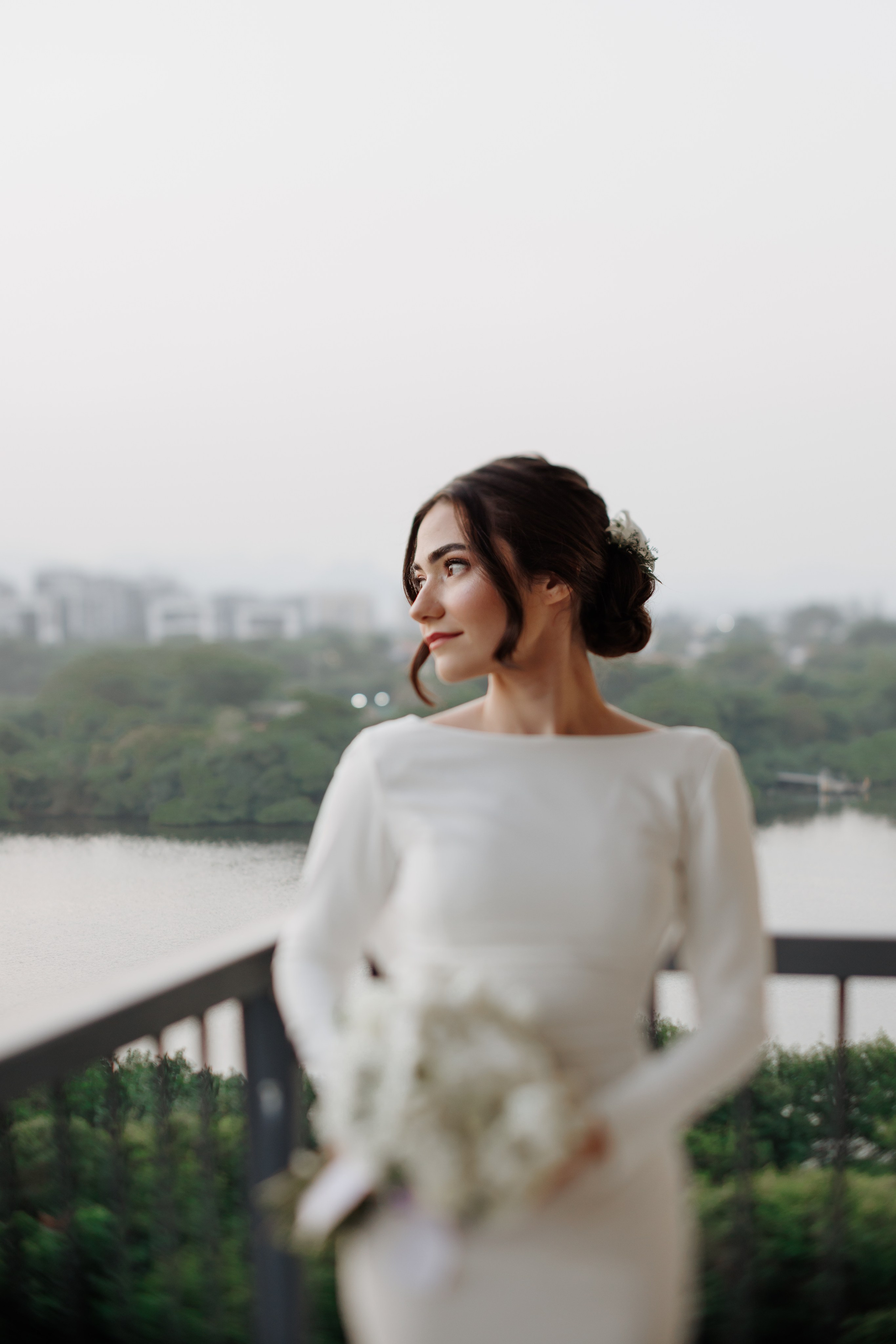 Casamentos. Anderson Marcello | Fotógrafo de Casamentos