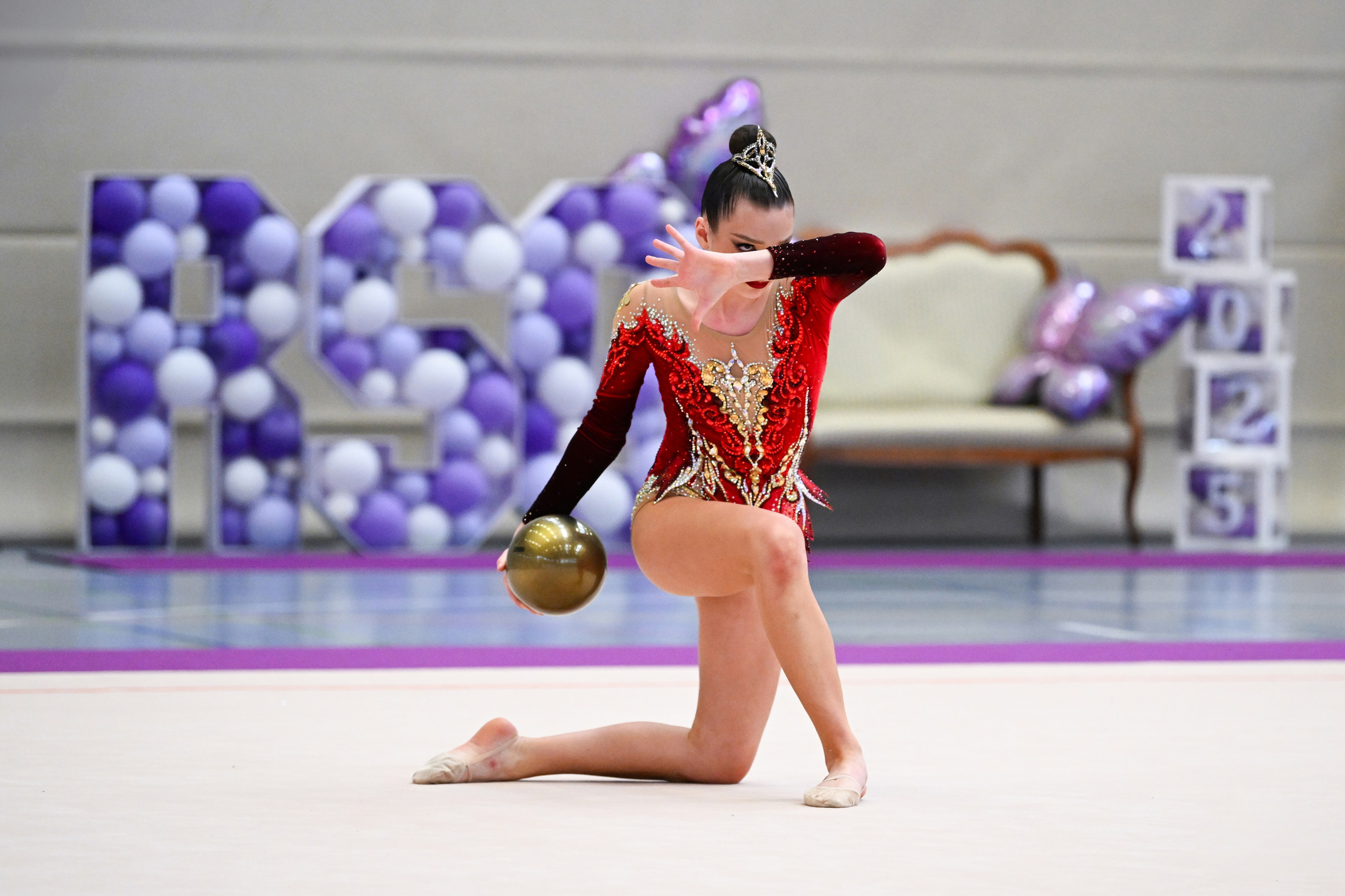 Veranstaltungen. Photography, Sportart Sindelfingen, Elena Reger