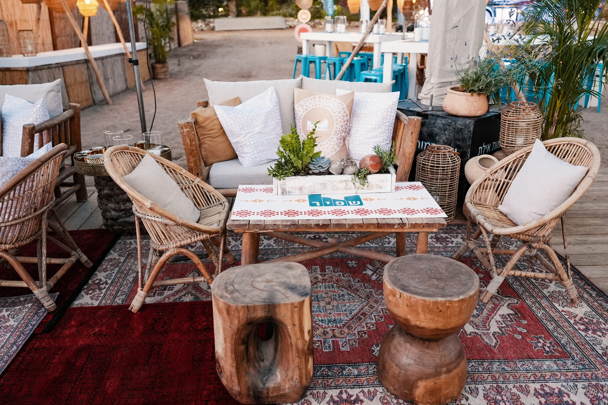 Business. Dmitry Gorodetsky Event Photographer