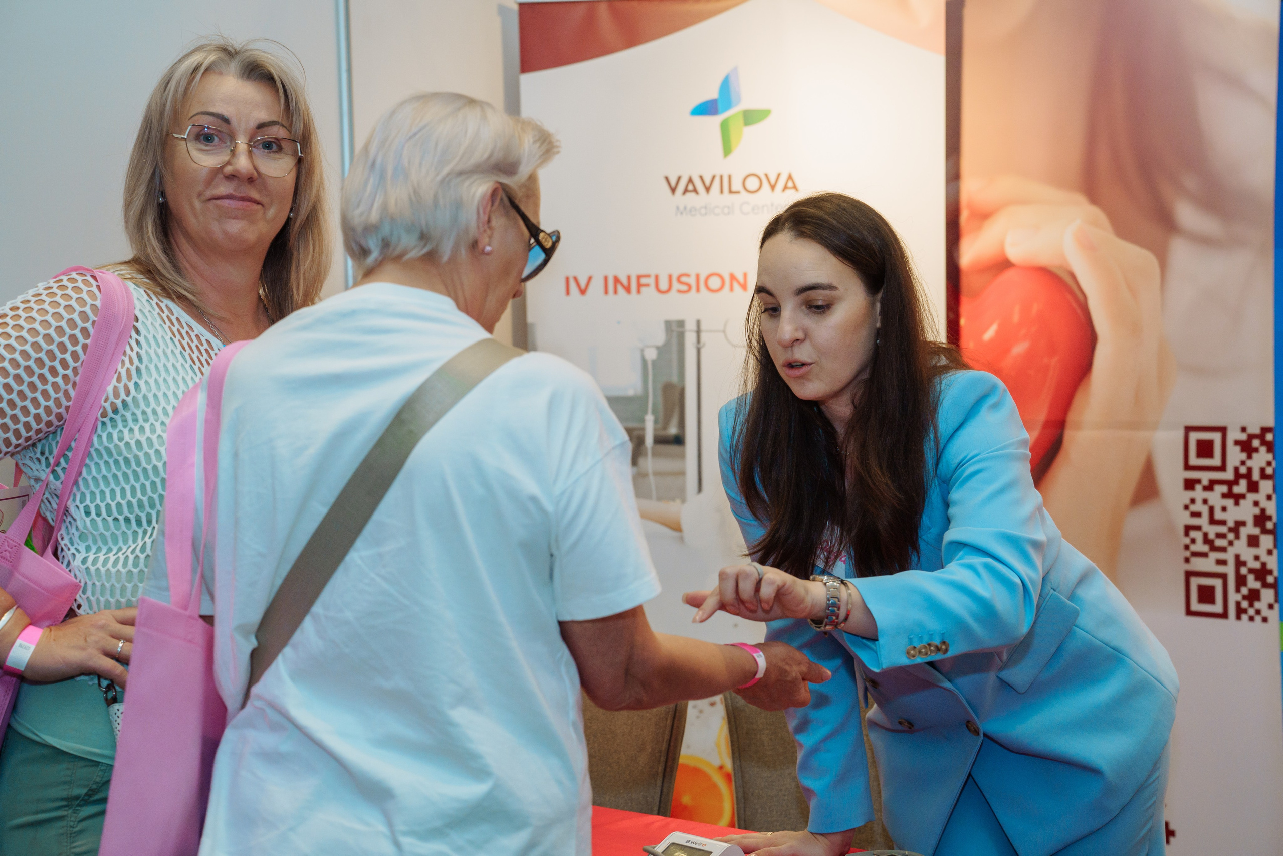 Health and beauty 2024. Семейный и детский фотограф на Кипре Елена