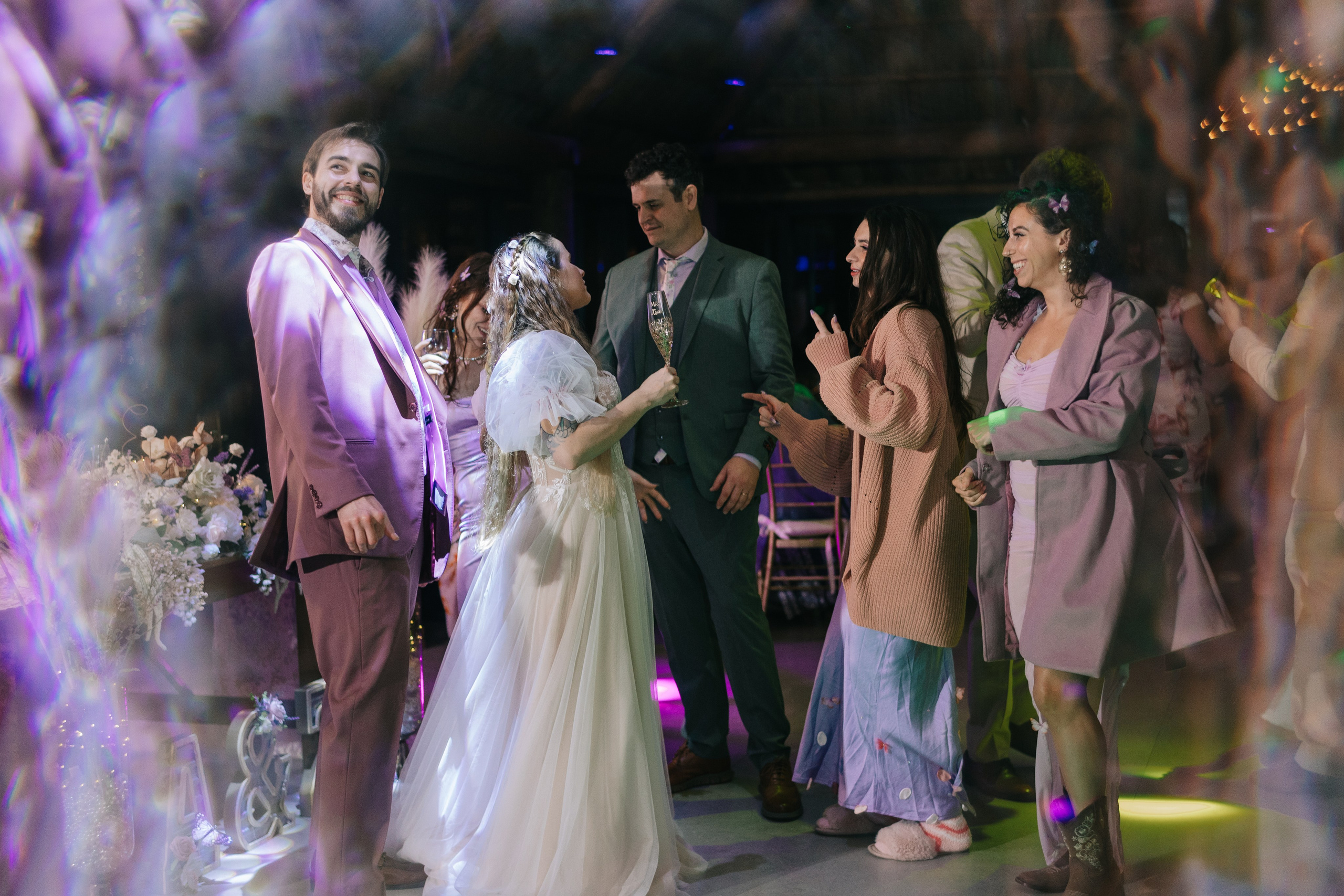 All. Simply Photo and Film