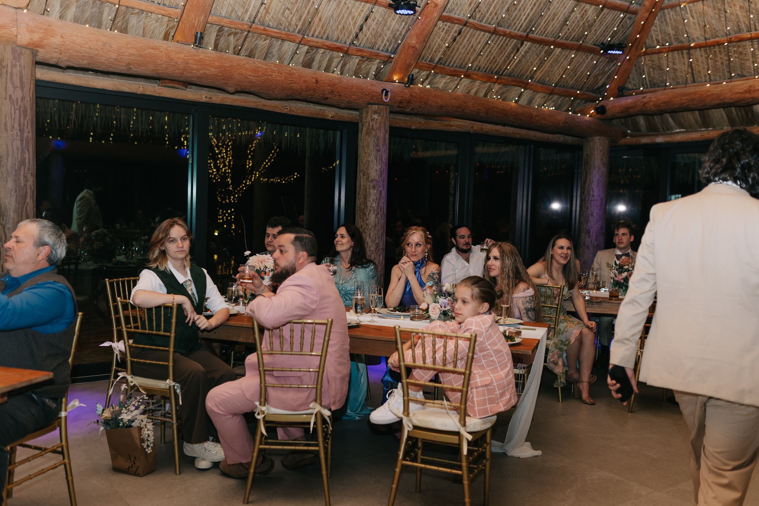 All. Simply Photo and Film