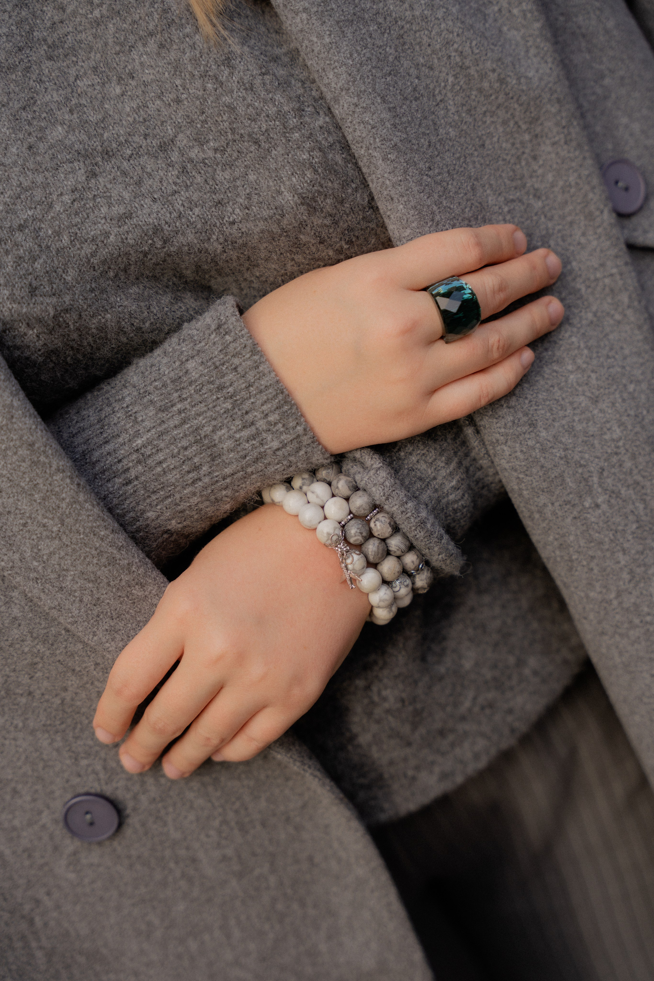 Вероника в Милане. Портретные фотосессии в Милане Мила Ульченко