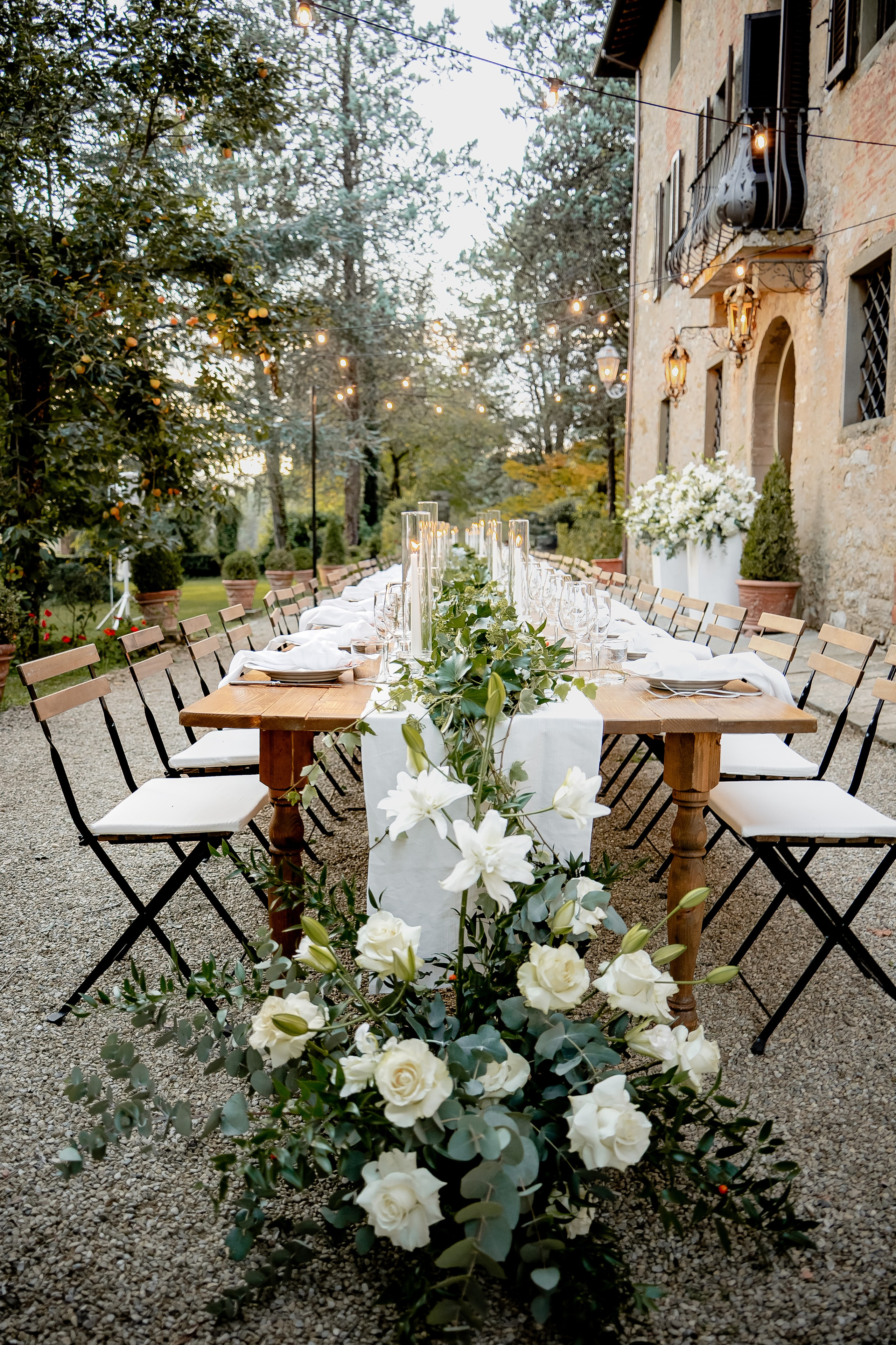 Photographer Italy  Wedding Photographer Italy Destination Wedding Photographer Italy Wedding Photographer Tuscany