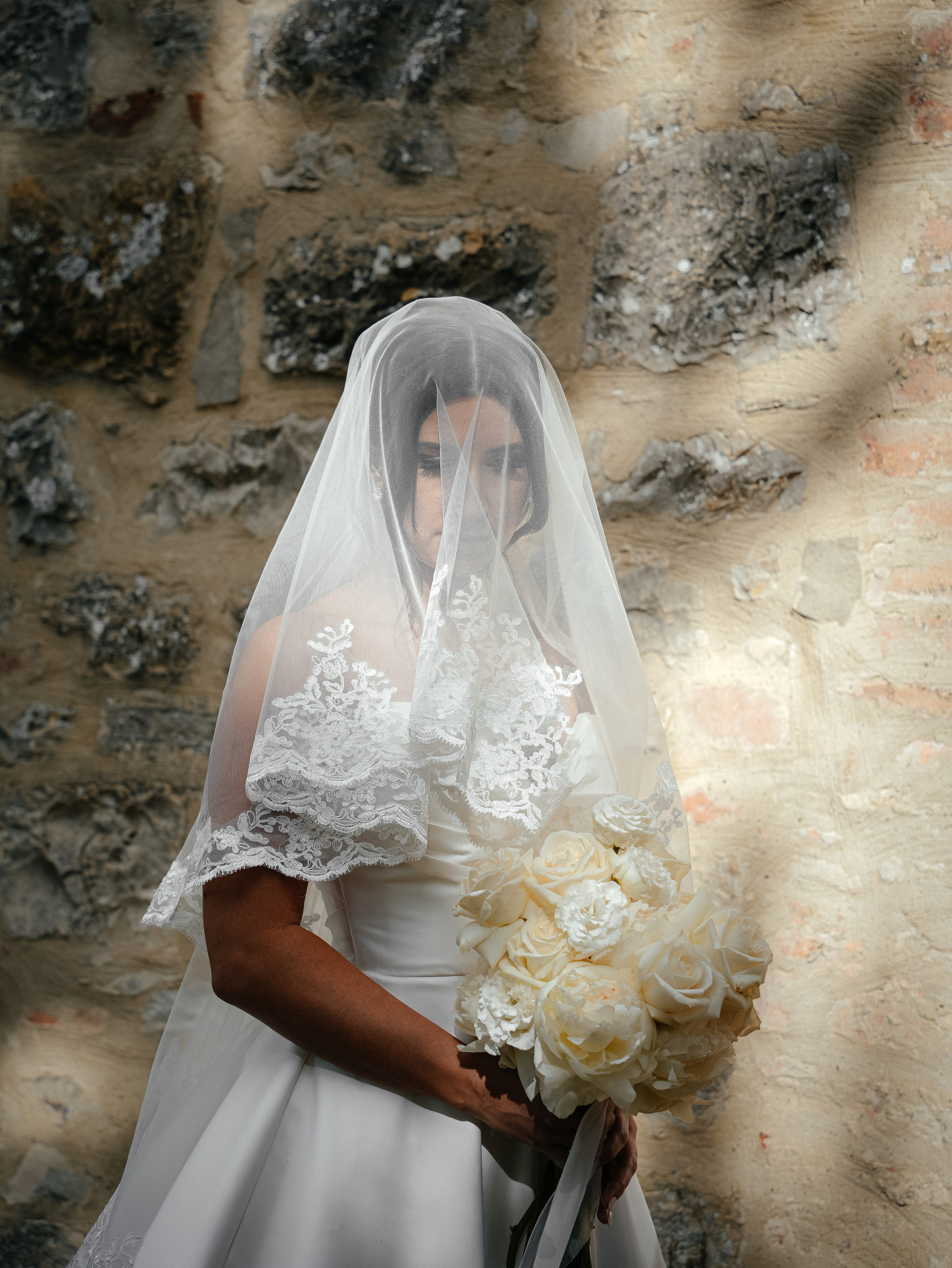 Wedding K&K. Wedding Photographer in Italy