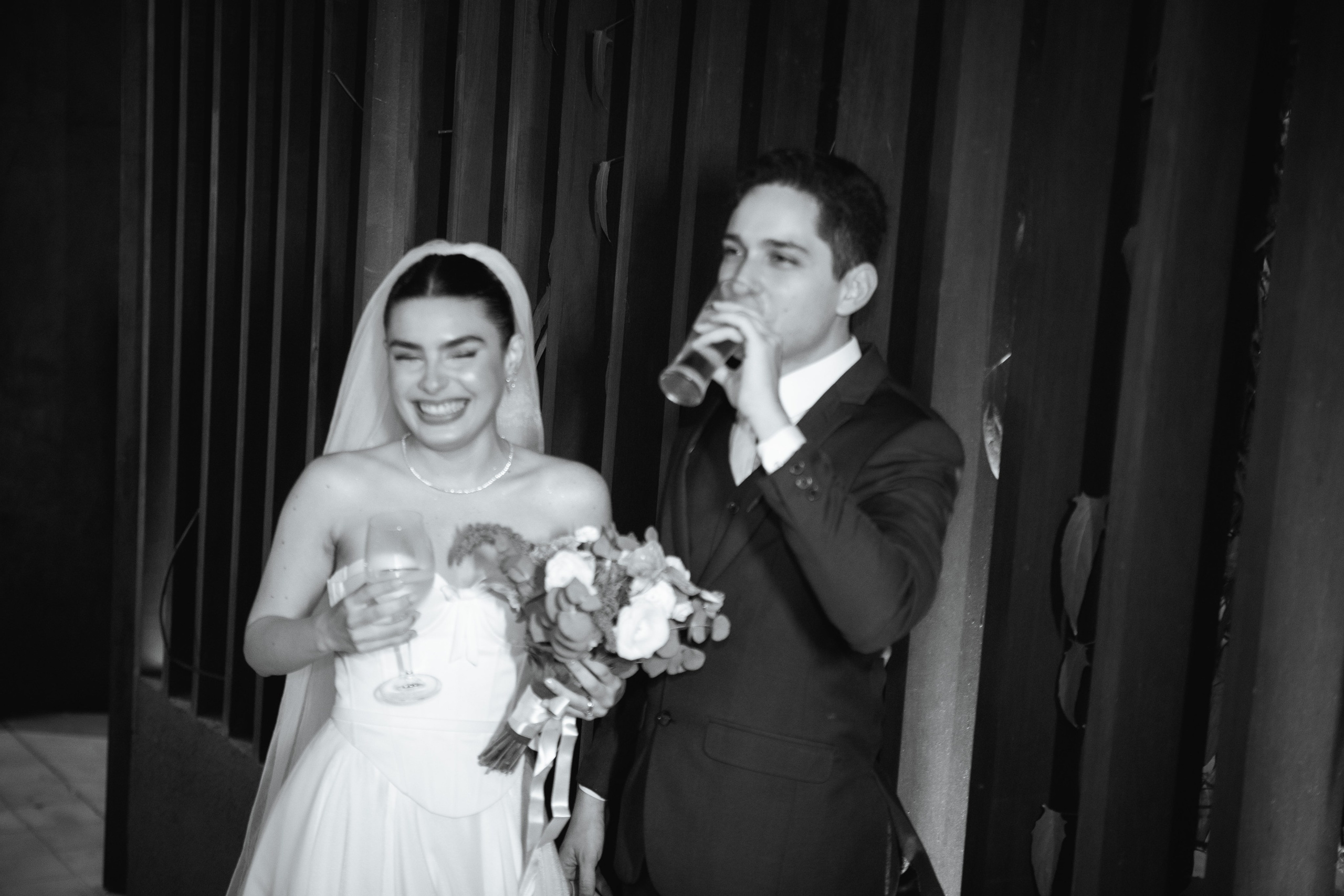 Casamento Ashley e Bruno. Esdras Rodrigues, Fotógrafo de Casamento em Fortaleza — CE, Brasil