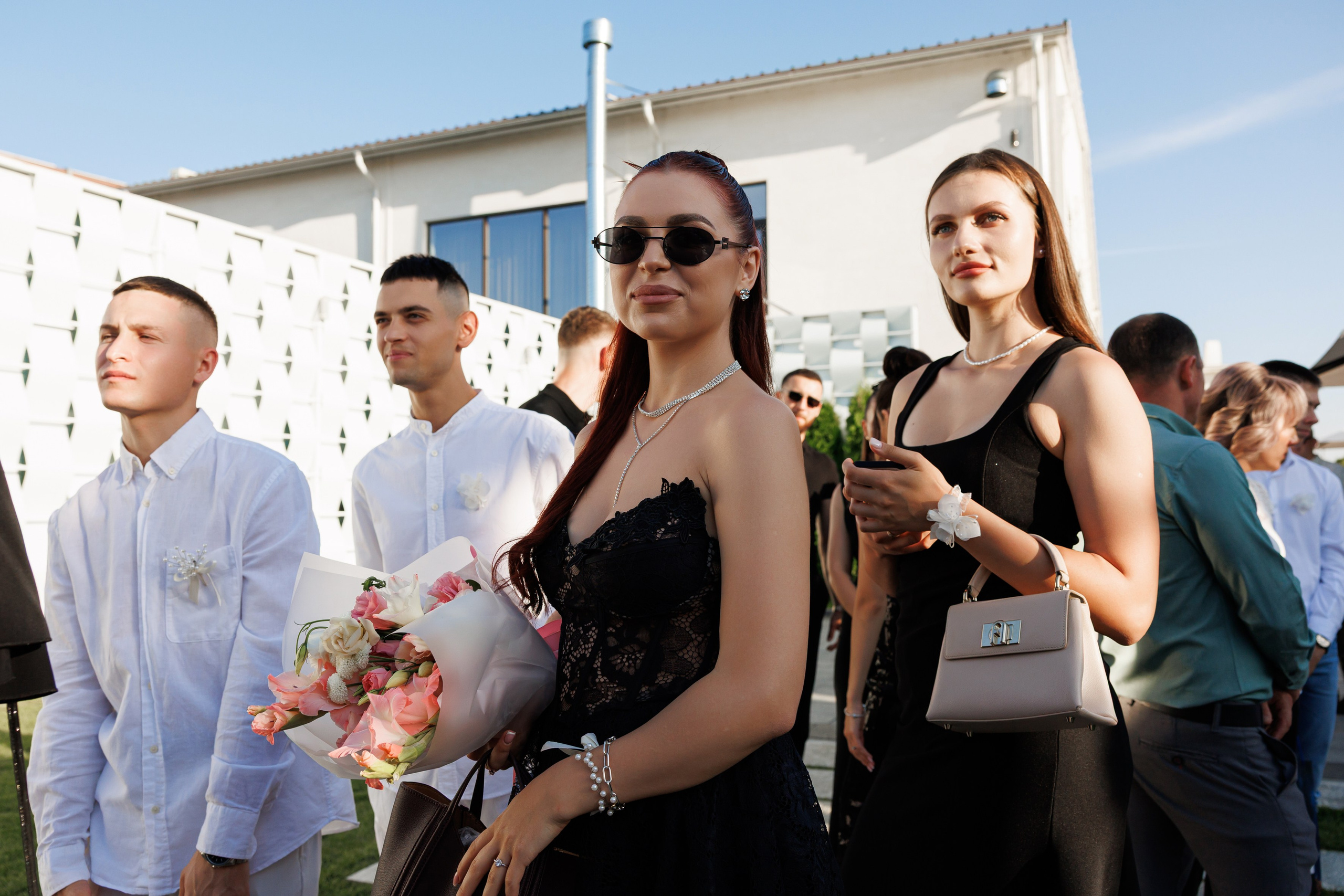 Fotograf nunta chisinau. Dinu Malancea. Dinumalancea.com — fotograf de nunta si familie. Moldova, Romania, UE