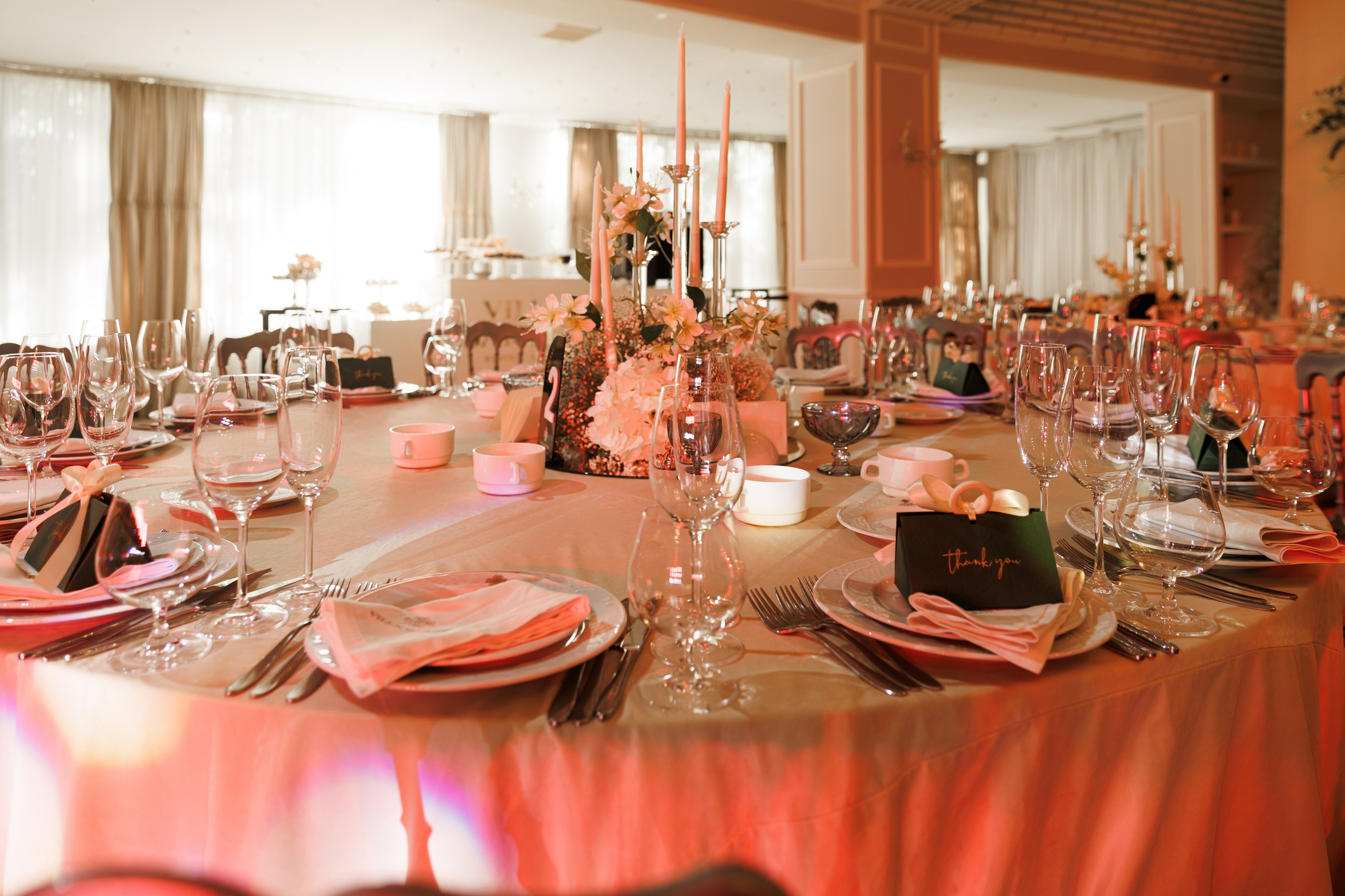 Fotograf nunta chisinau. Dinu Malancea. Dinumalancea.com — fotograf de nunta si familie. Moldova, Romania, UE