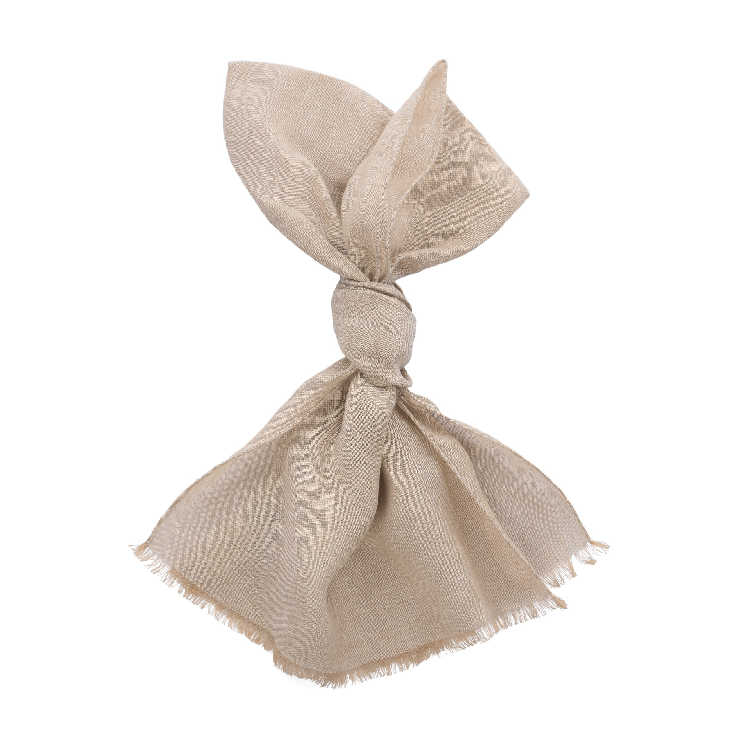 Flat-Lay-Produktfotografie – Sartale Studio. Studio Sartale