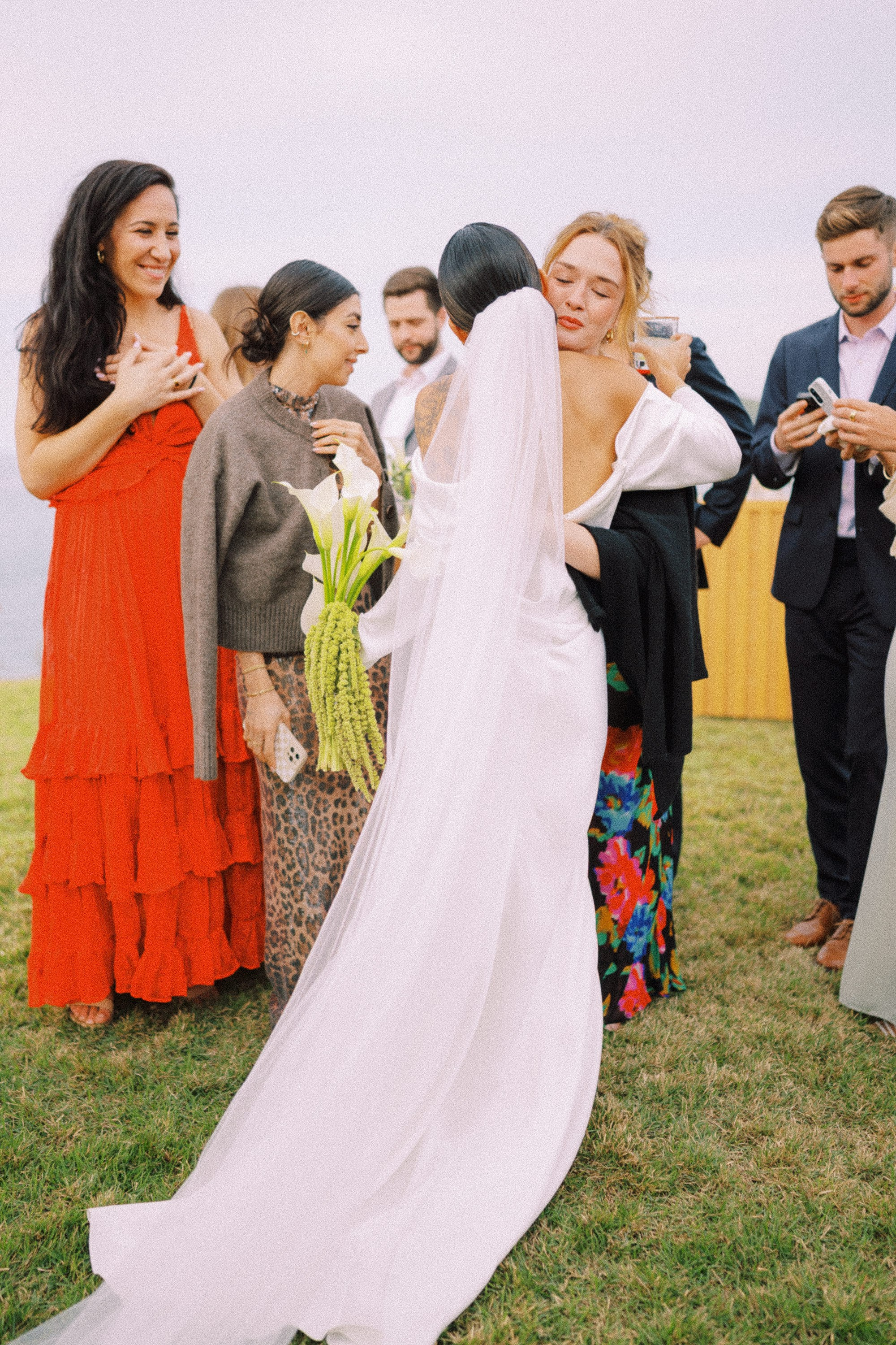 Sheila & Gio Sayulita Wedding. Sayulita Wedding Photographer, Puerto Vallarta, Cabo