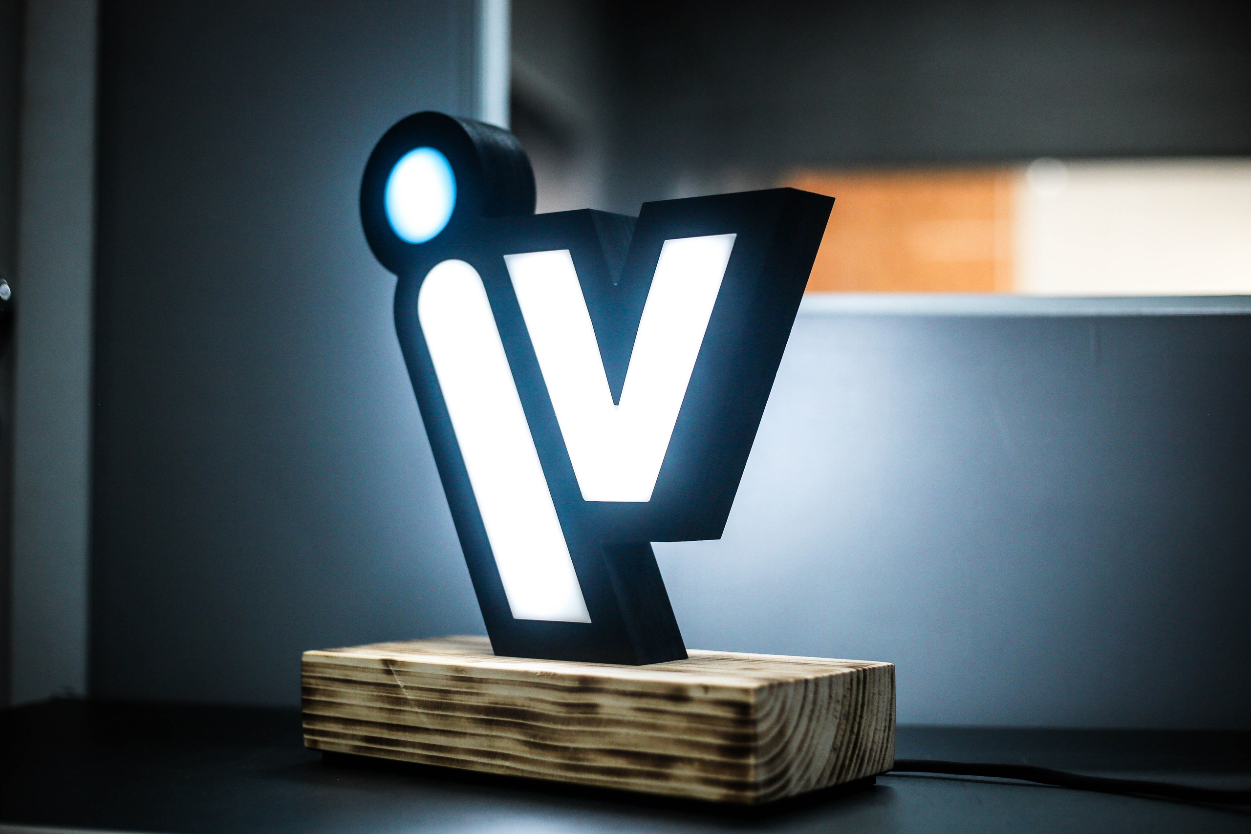 Corporate & Negócios