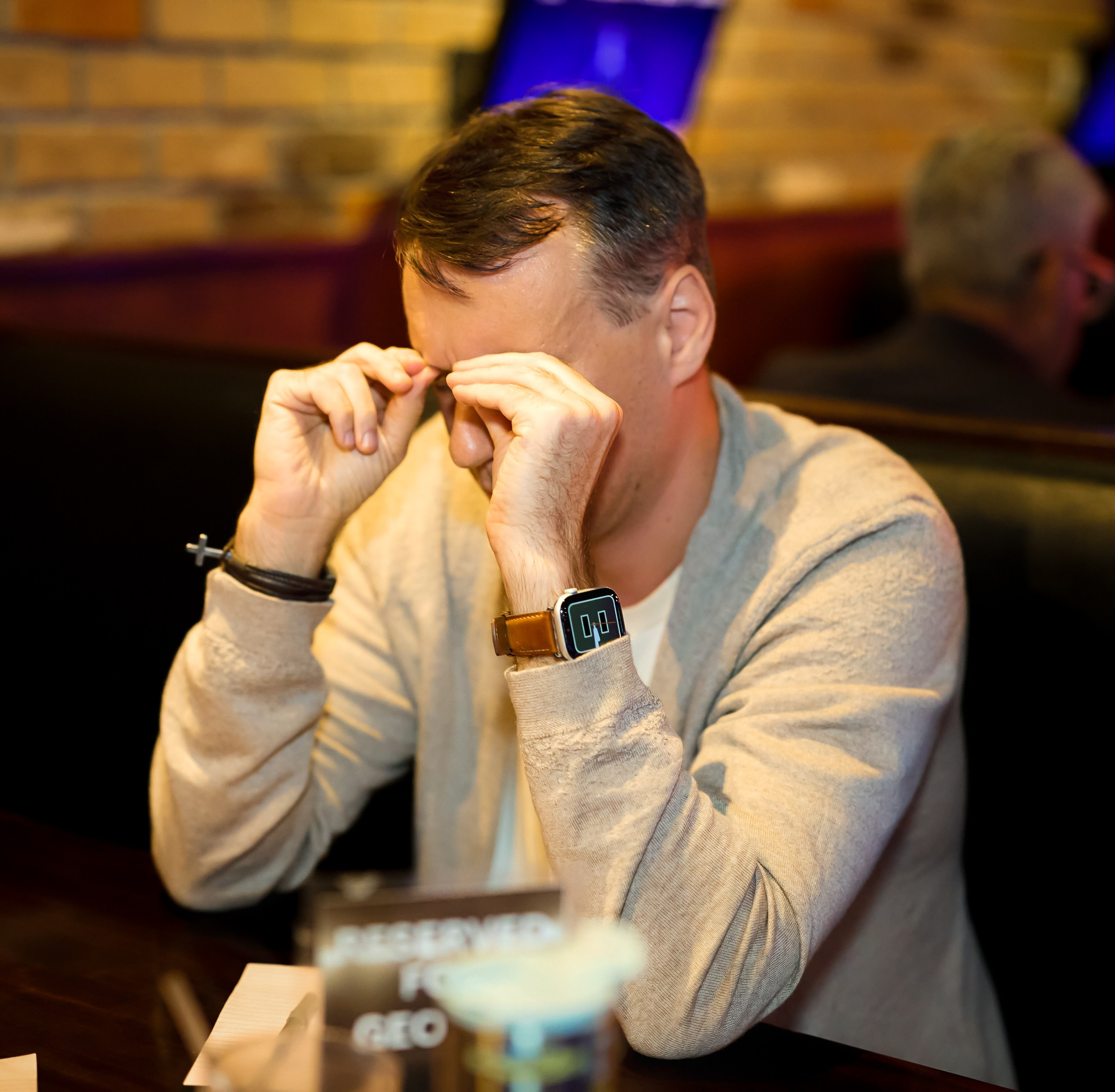 MUSIC TRIVIA #1. Photographer Julia Makoveeva