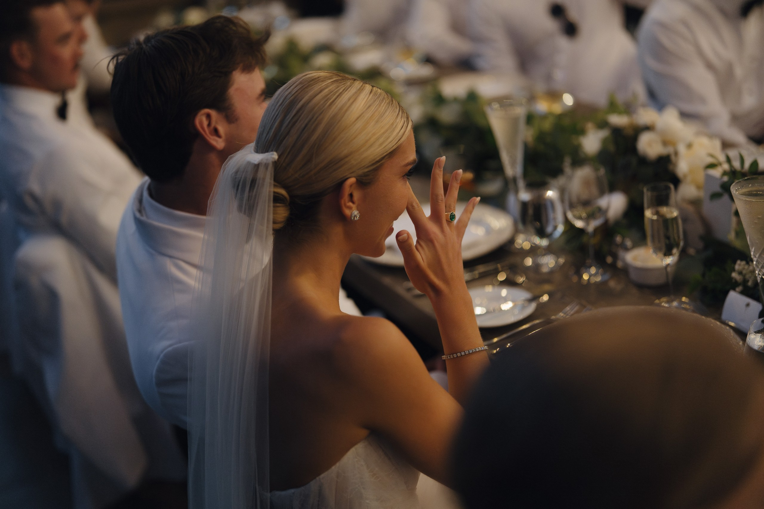 M&R. Orange County Wedding Photographer & Videographer | Candid & Timeless Wedding Photo + Video | Italiantsev