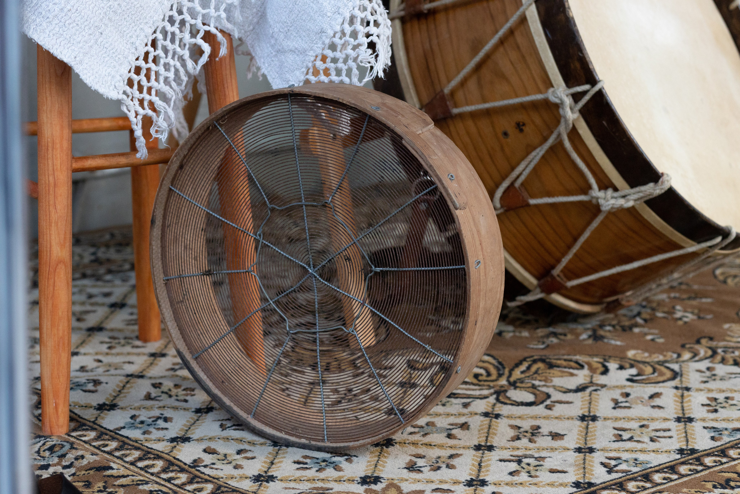 Eventos Galicia, A Coruña. RabelByCris Fotógrafa en Coruña de Eventos, sesiones, mascotas