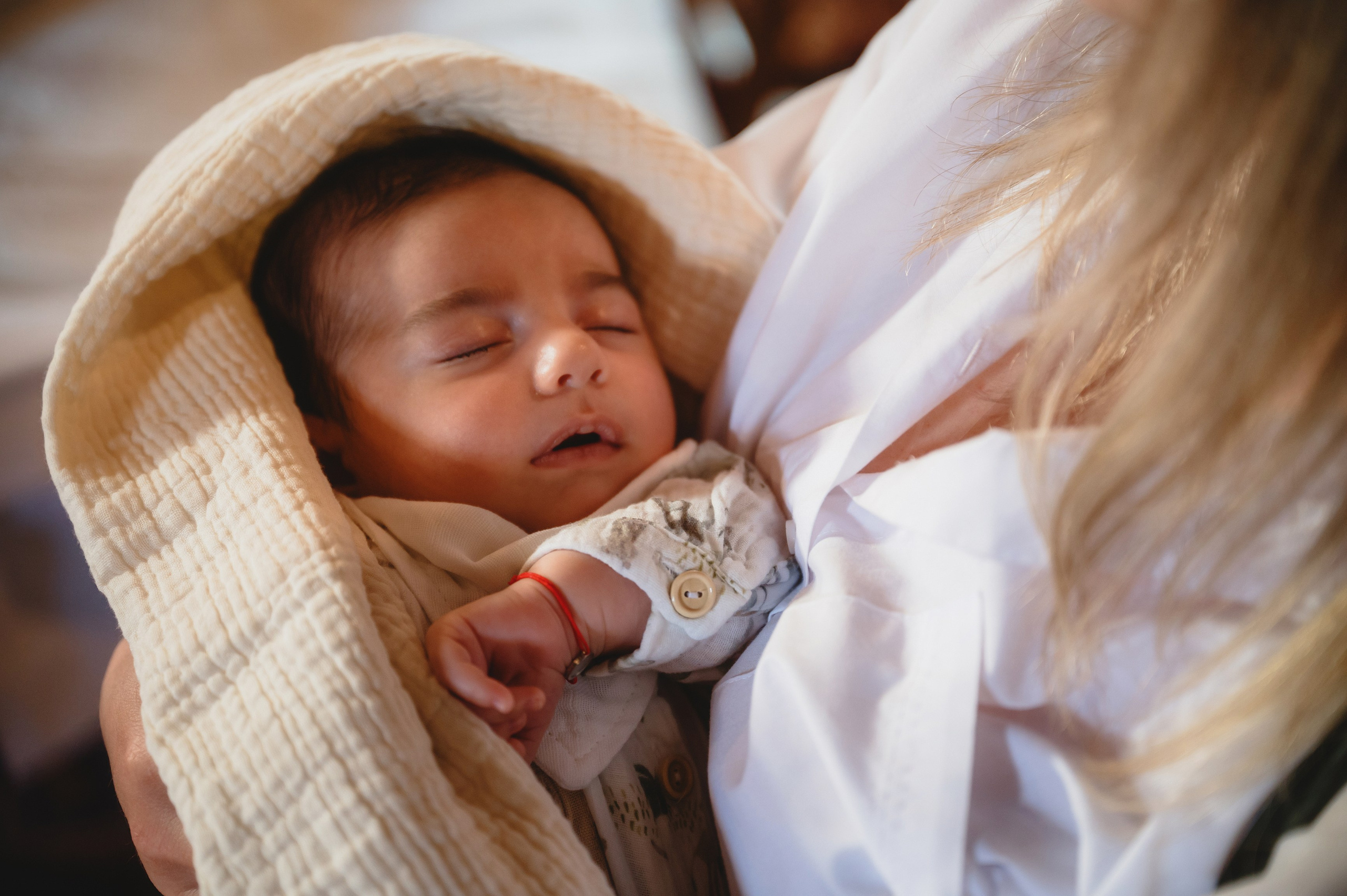 Povestea lui Vladimir. Laurentiu Stefan StoryTeller