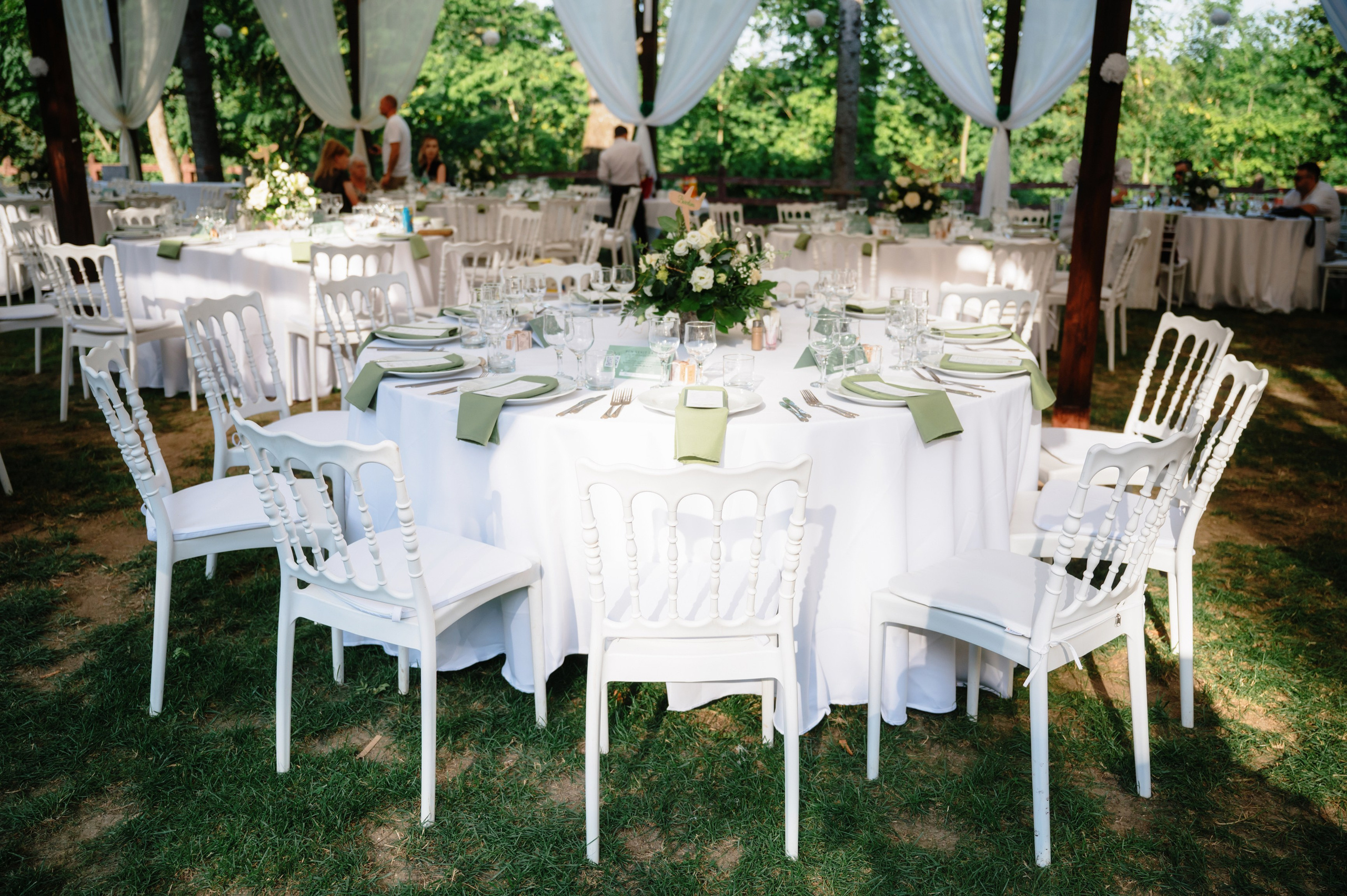 NUNTA Carina si Andrei. Laurentiu Stefan StoryTeller