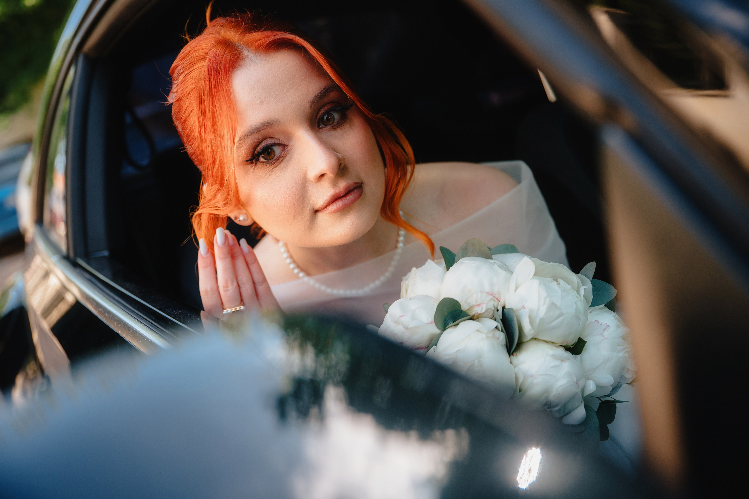 Ceremonie Civila Andreea si Claudiu. Laurentiu Stefan StoryTeller