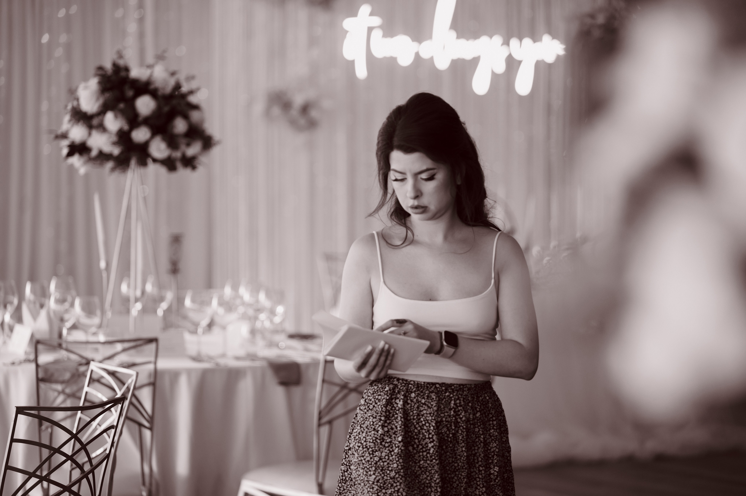 NUNTA Alexandra si Elias. Laurentiu Stefan StoryTeller