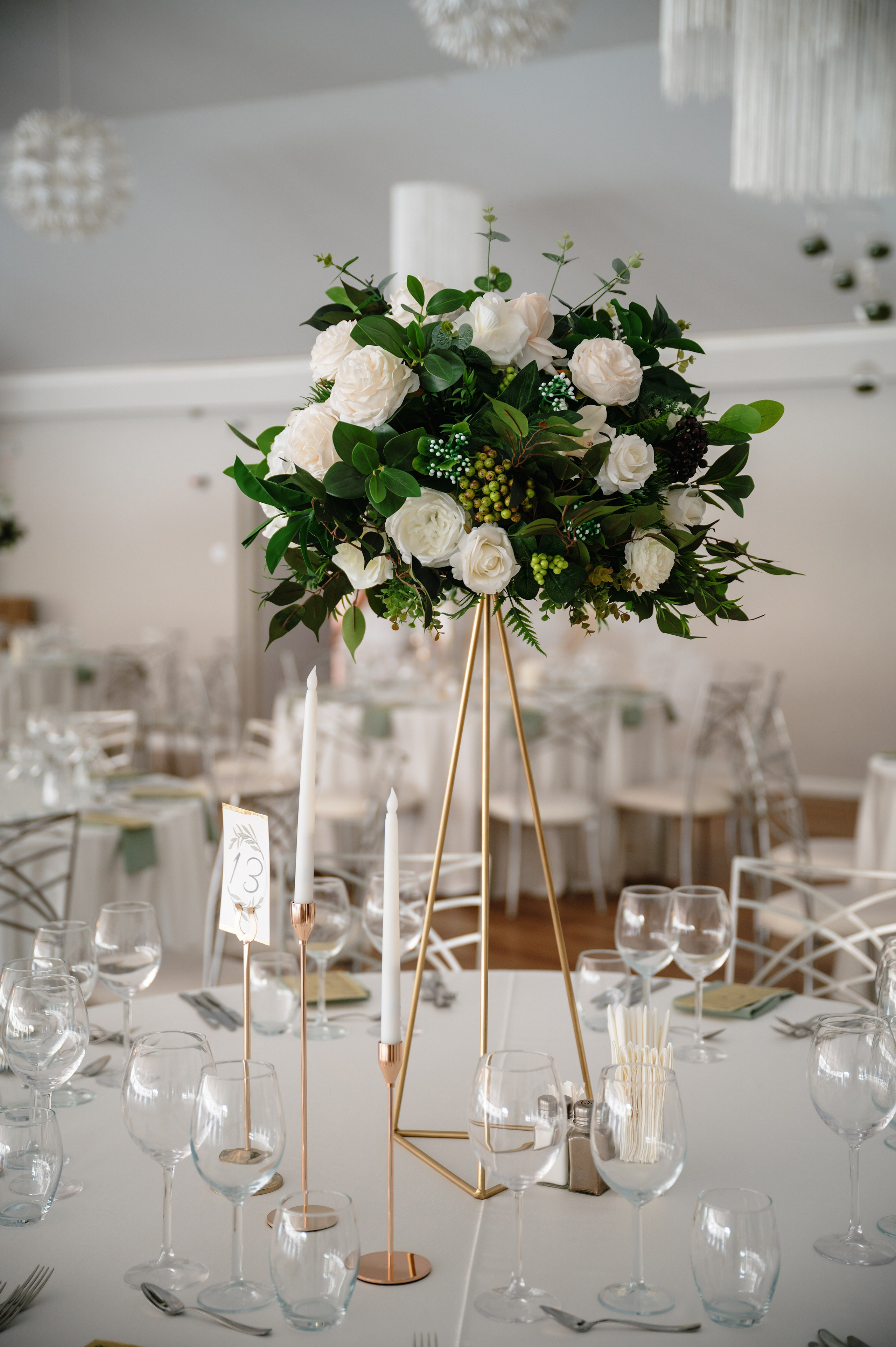 NUNTA Alexandra si Elias. Laurentiu Stefan StoryTeller