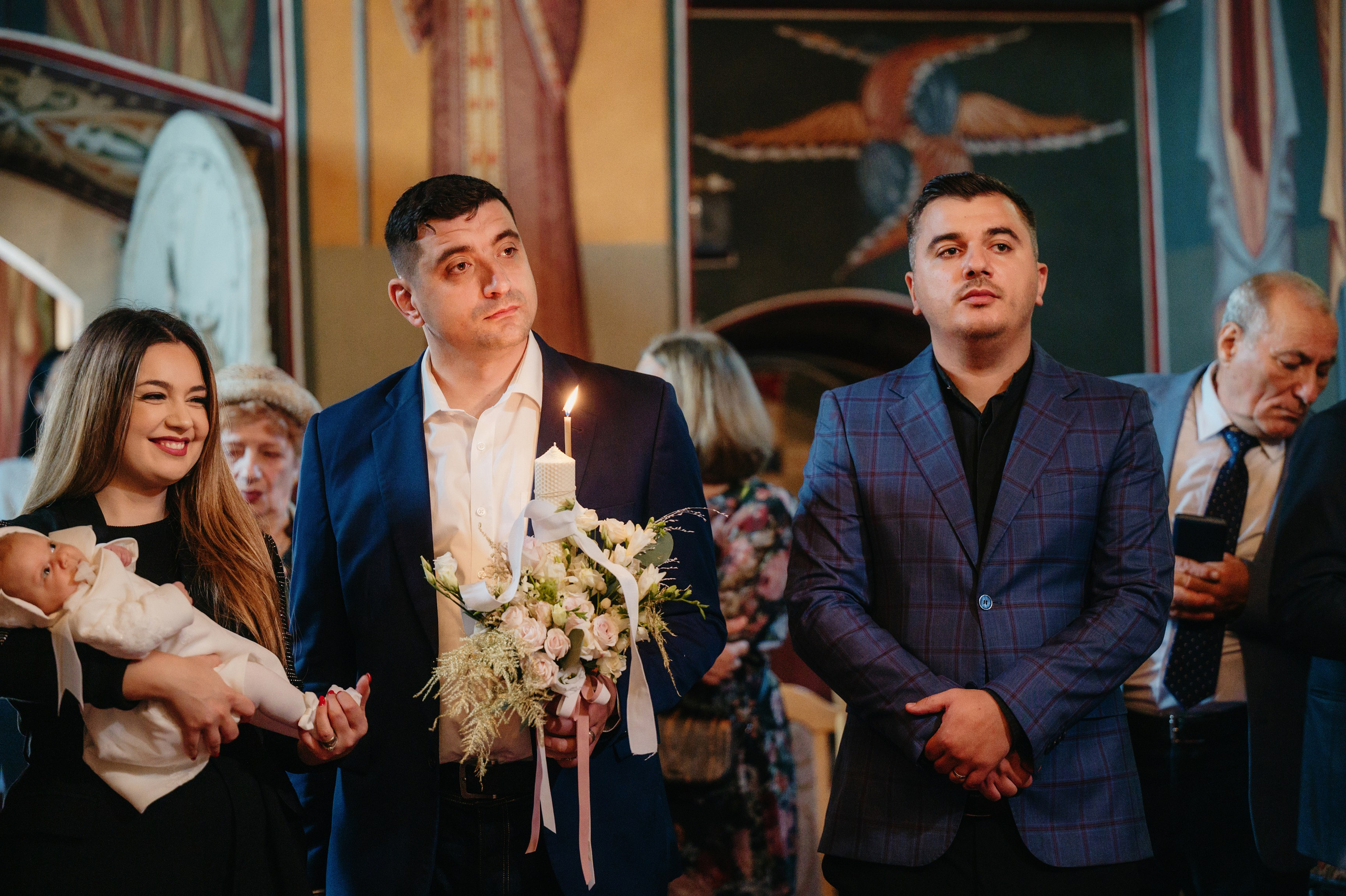 BOTEZ Ana Natasha. Laurentiu Stefan StoryTeller