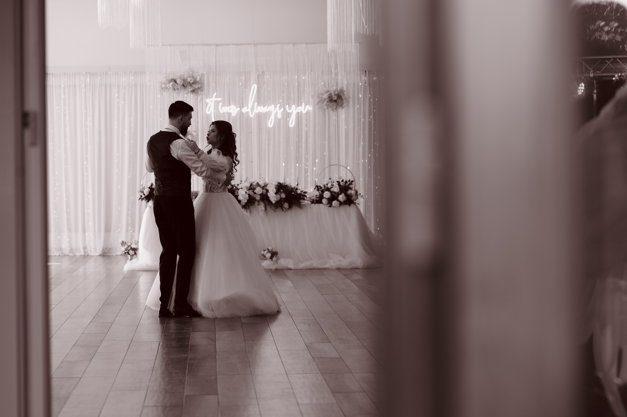 NUNTA Alexandra si Elias. Laurentiu Stefan StoryTeller