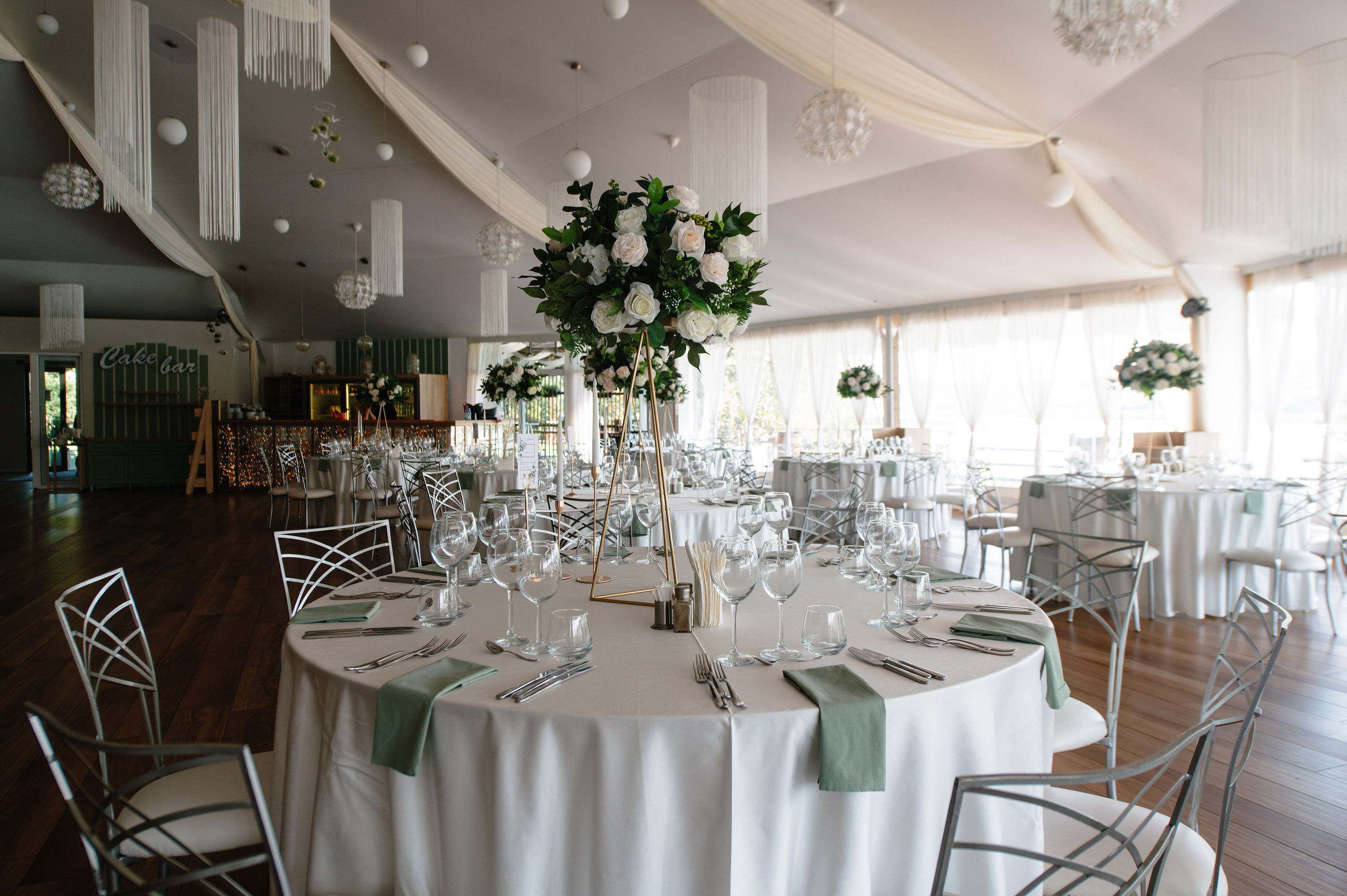 NUNTA Alexandra si Elias. Laurentiu Stefan StoryTeller