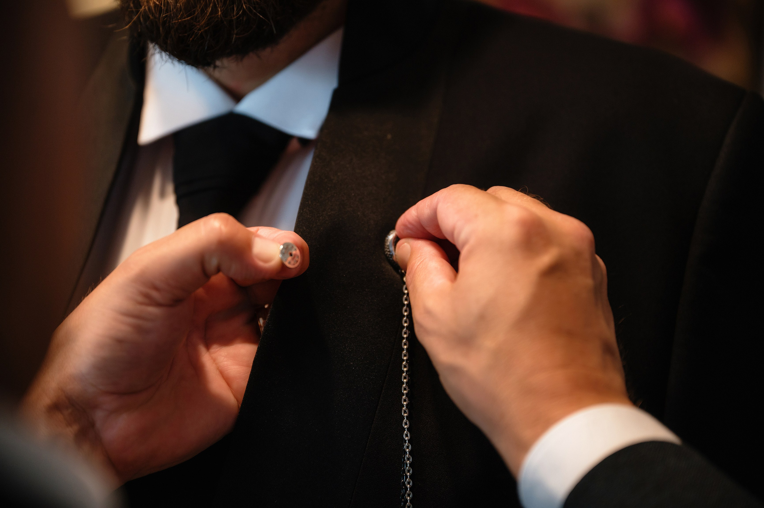 NUNTA Andrei si Andreea. Laurentiu Stefan StoryTeller