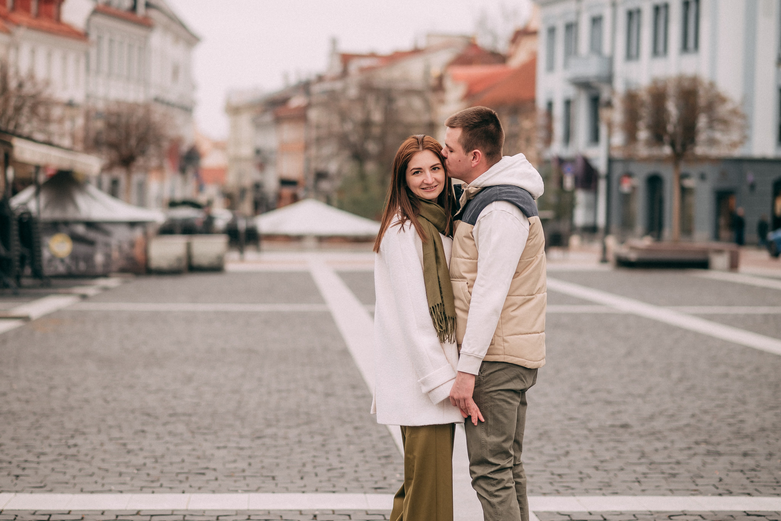 Яна+Эдгарт. Свадебный и портретный фотограф Юлия Пыльченко