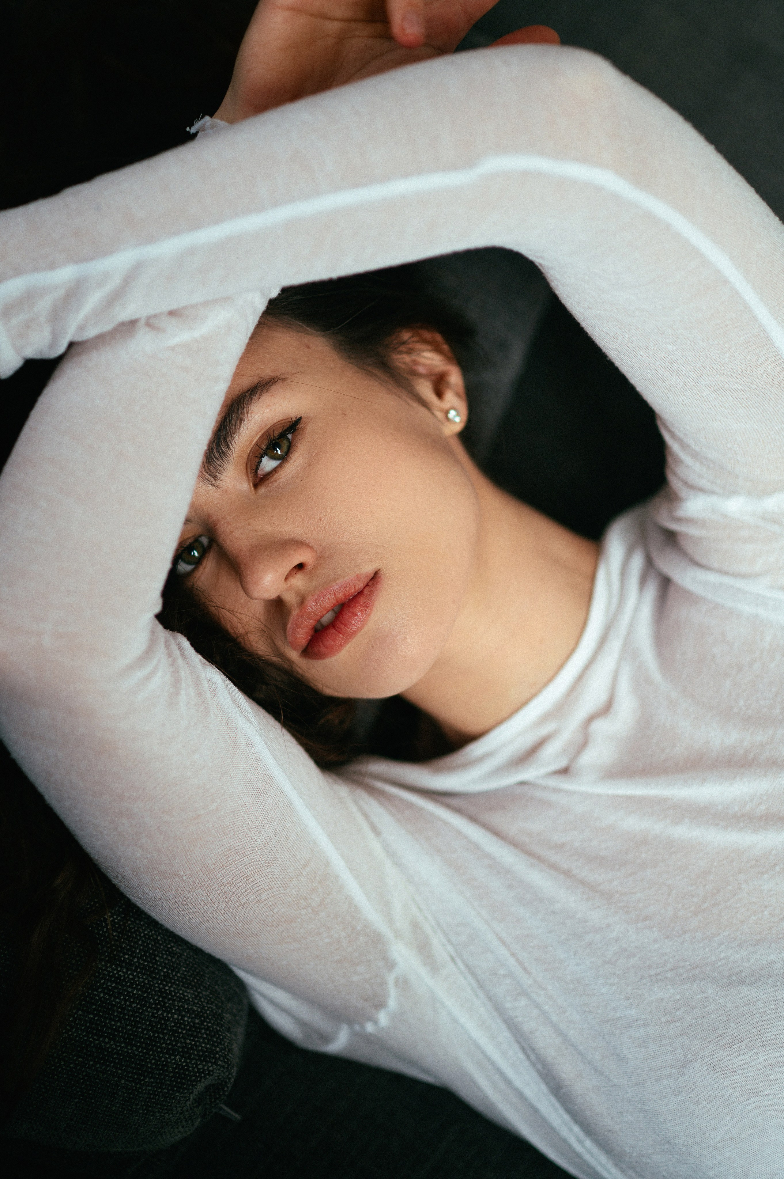 Лена студия. Свадебный и портретный фотограф Юлия Пыльченко