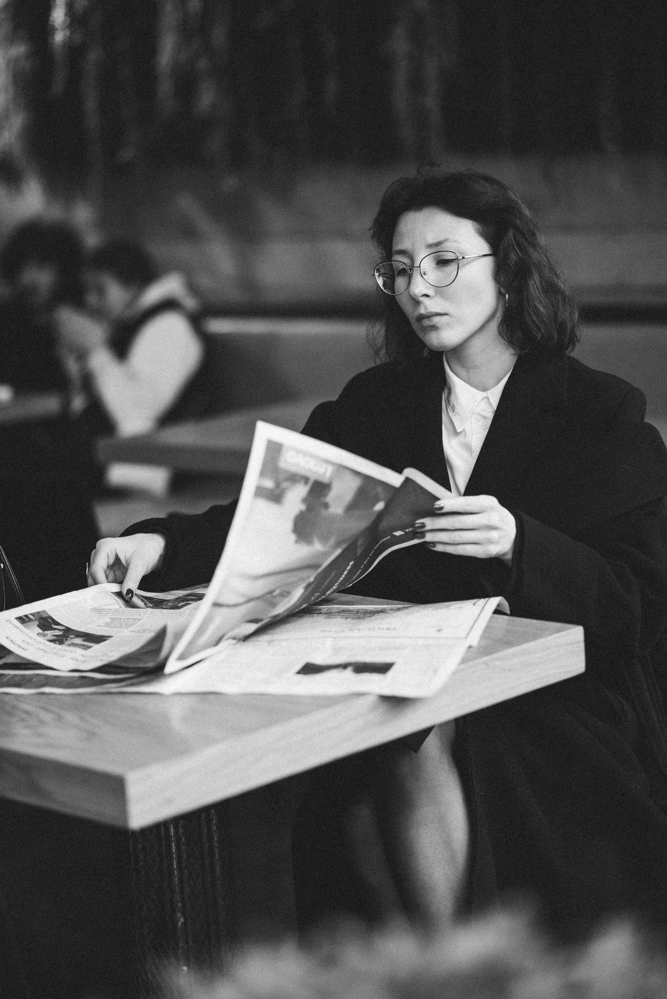 Марина. Свадебный и портретный фотограф Юлия Пыльченко