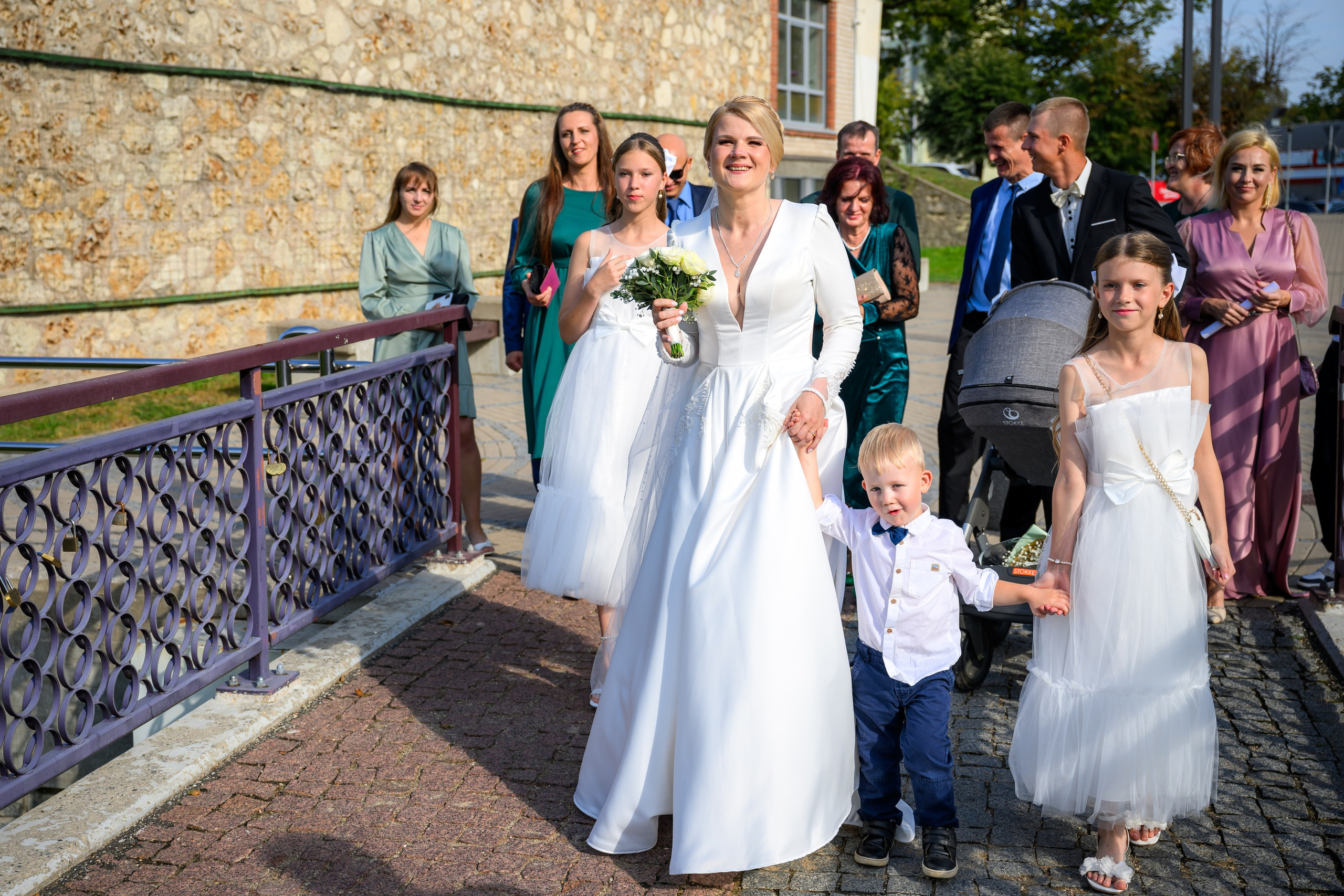 Kaspars & Antra. Ritvars Pujats Emotion Photographer