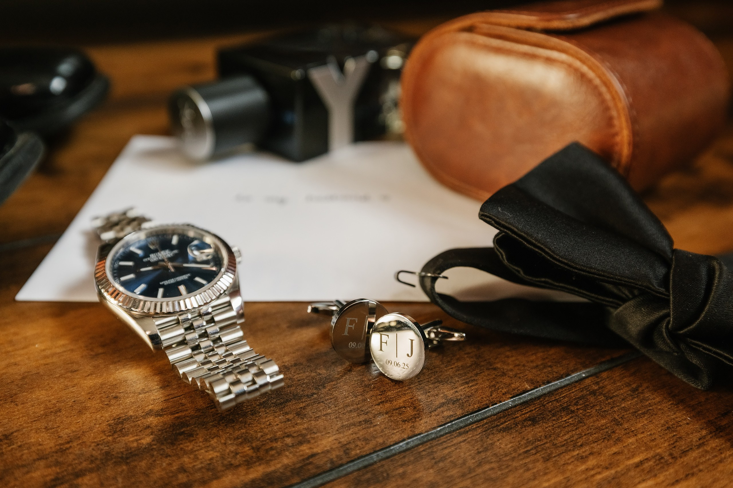 09.06.2025 Wedding. Wedding family event photographer in Chicago Nick Yushevich