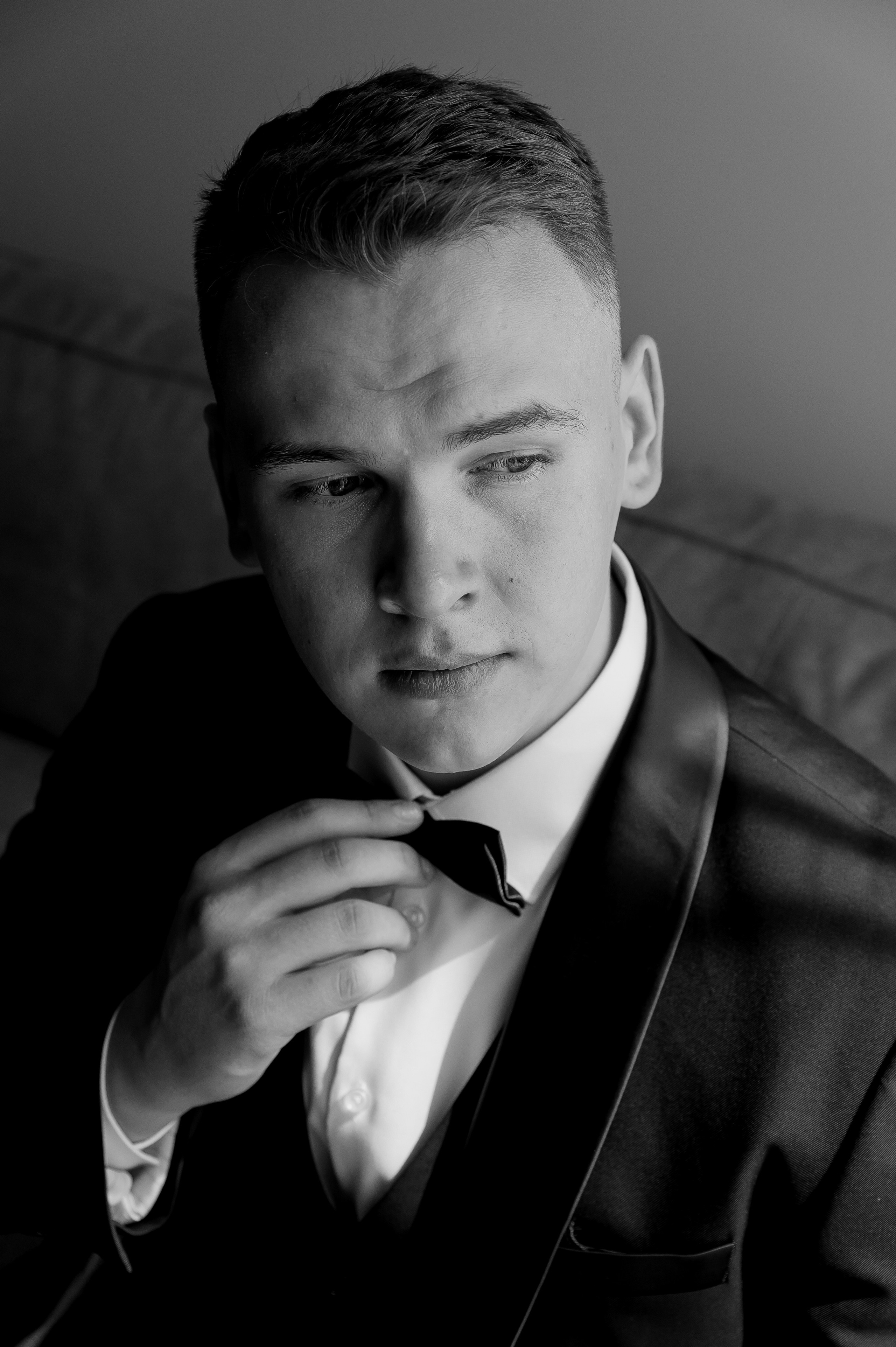 Екатерина & Евгений. Свадебный и семейный фотограф Екатерина Шестакова