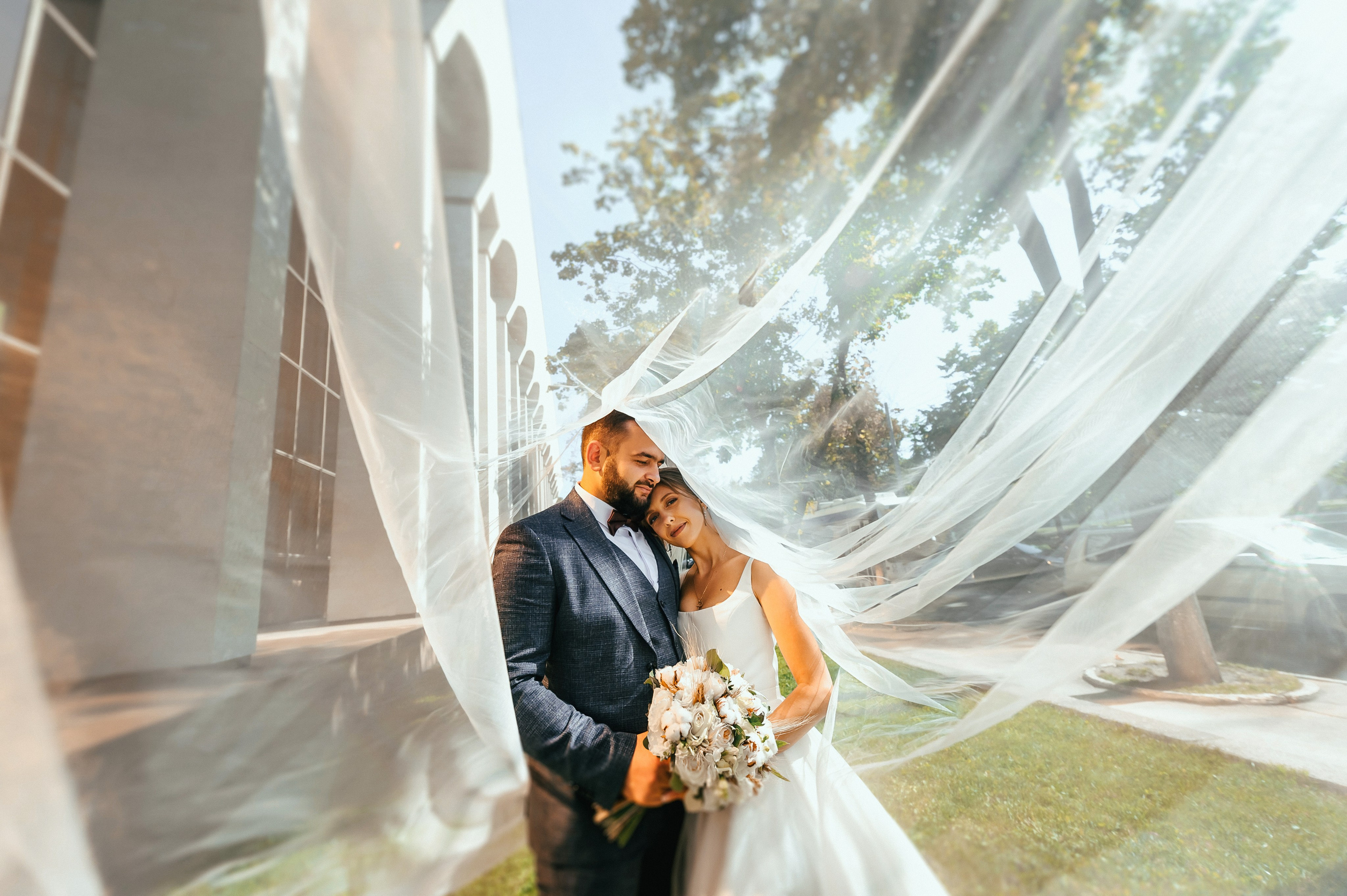 Ana & Victor. Fotograf de familie și evenimente