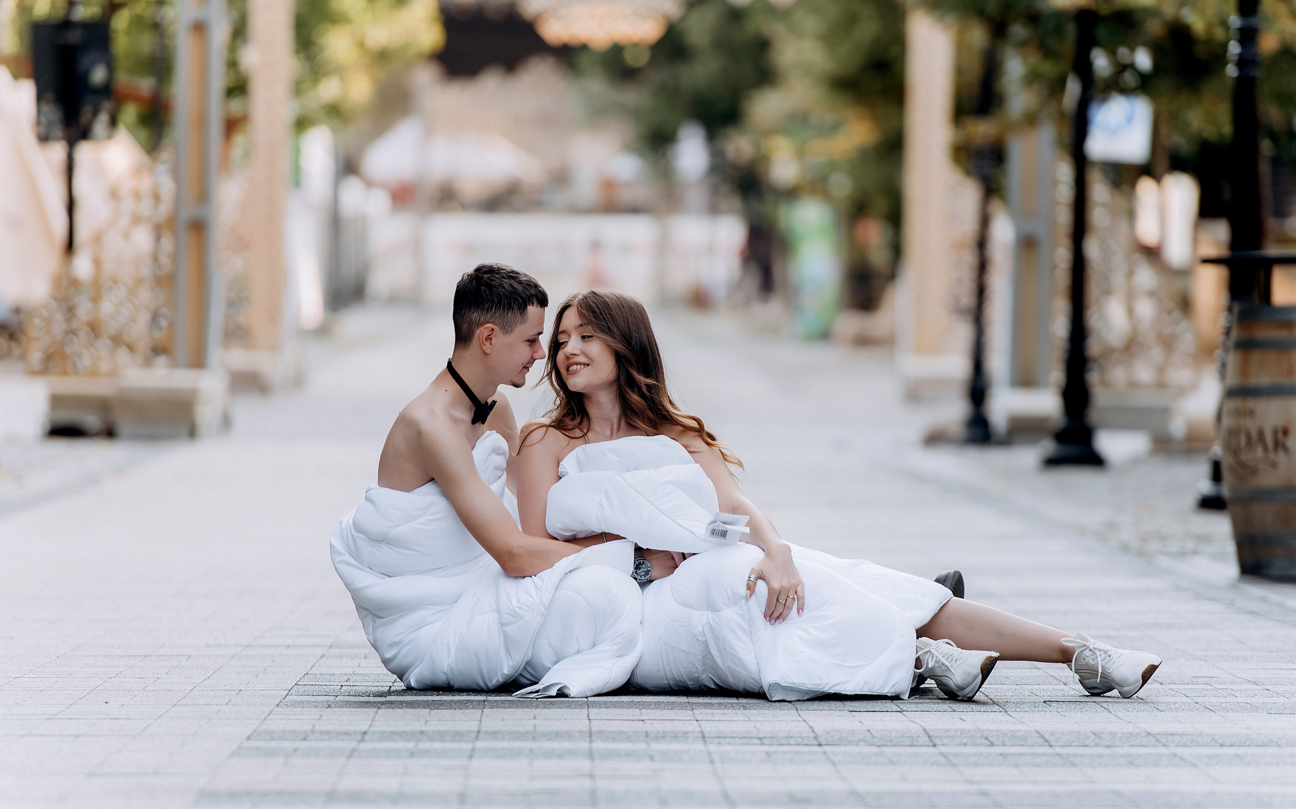 Liubovi & Vitalii. Wedding photographer from Moldova Alexey Chipchiu