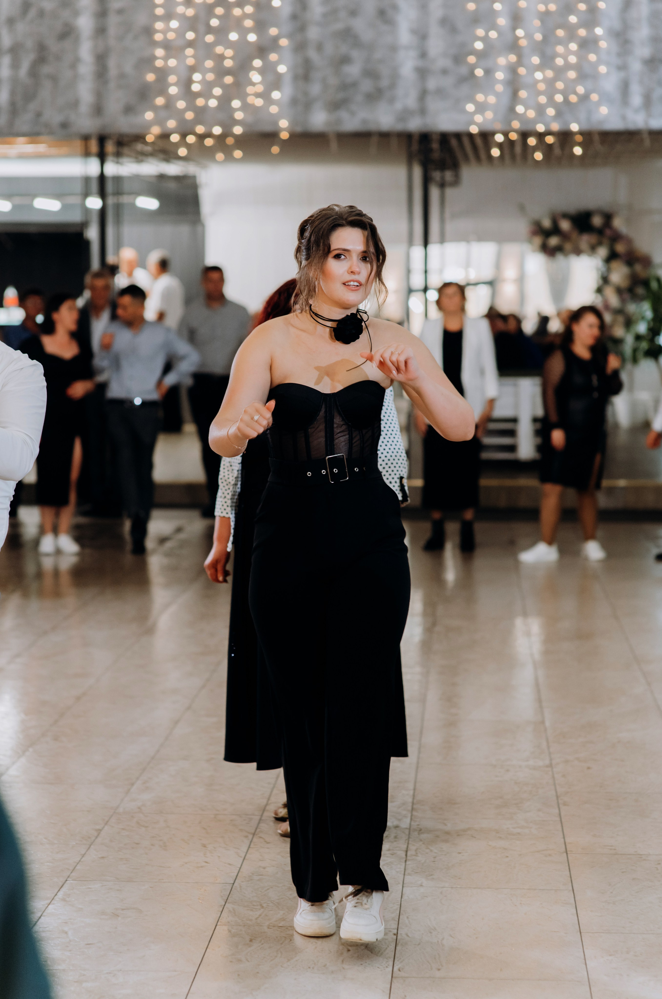 Wedding Dina & Vasili. Wedding photographer from Moldova Alexey Chipchiu