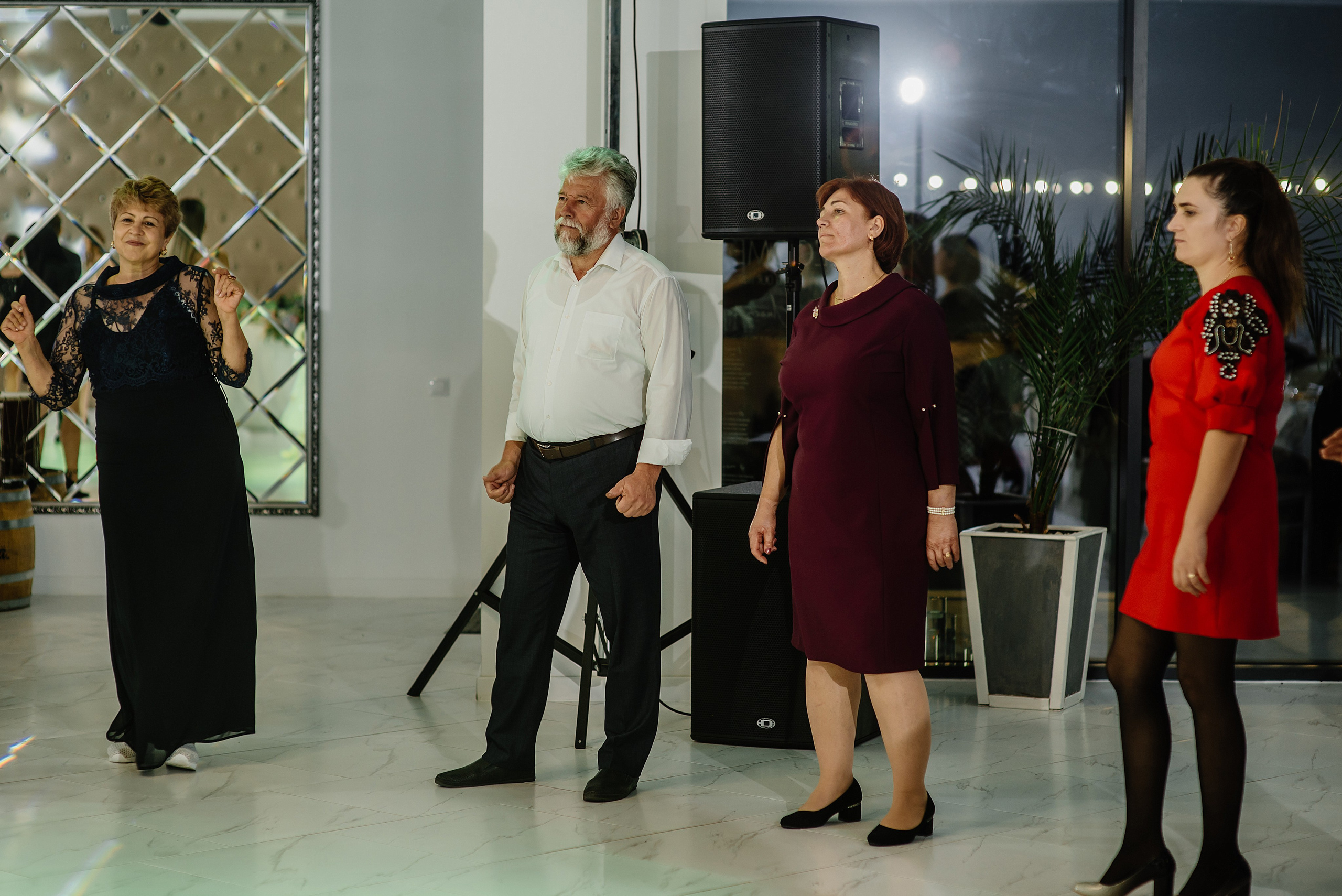 Wedding Anastasia. Wedding photographer from Moldova Alexey Chipchiu