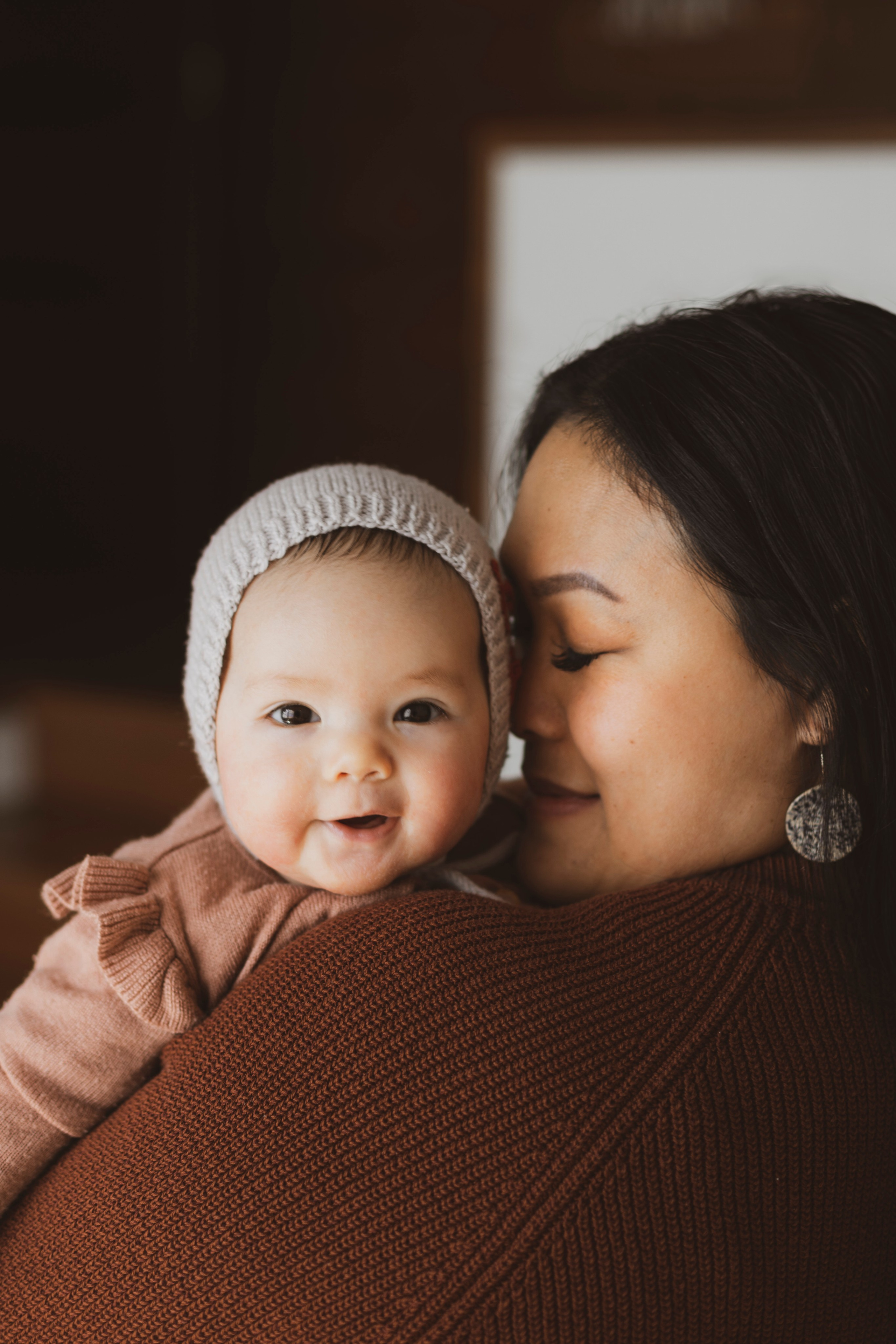 Babies/Kids. Photographer in Port Jefferson